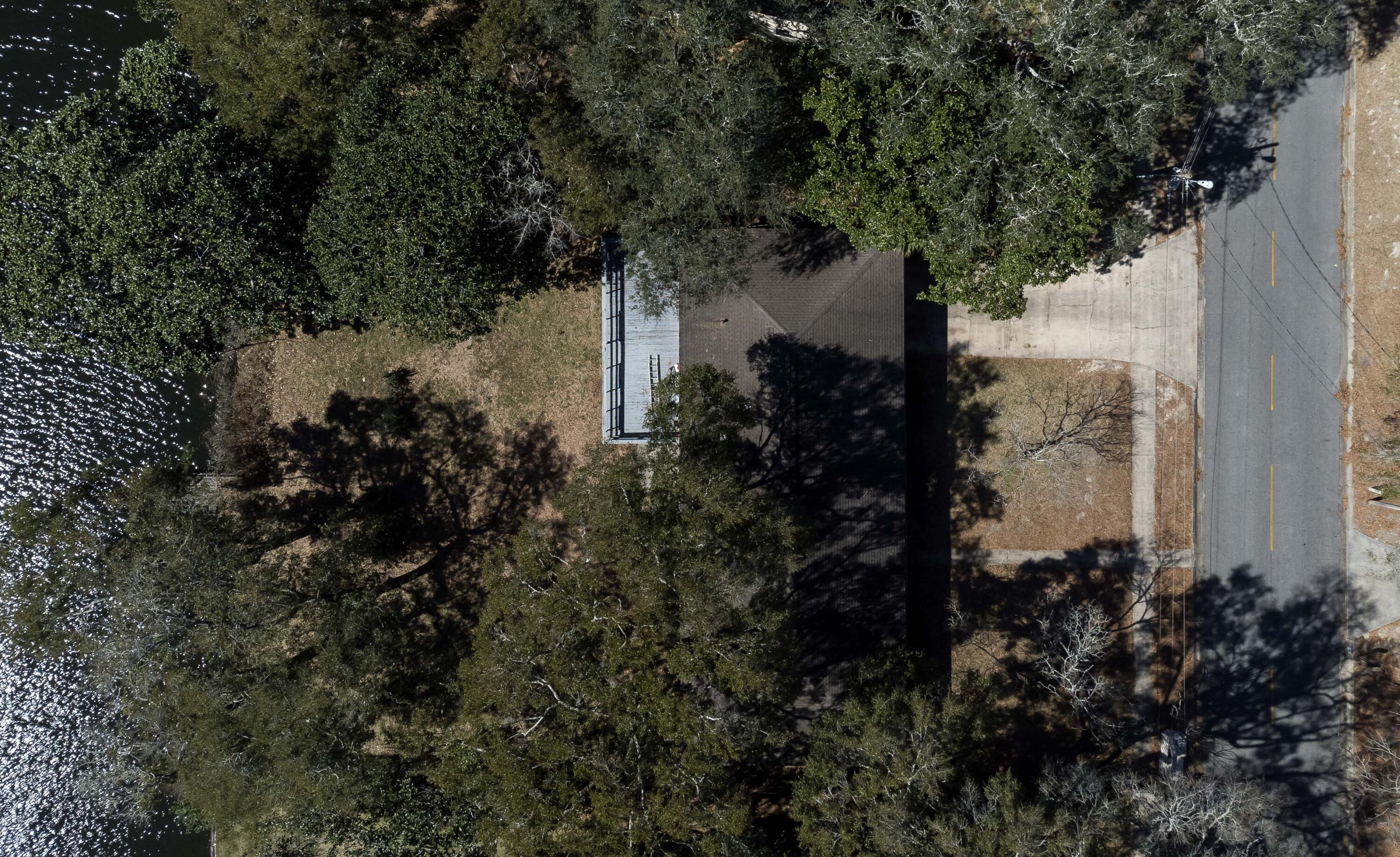 FOREST PARK - Residential