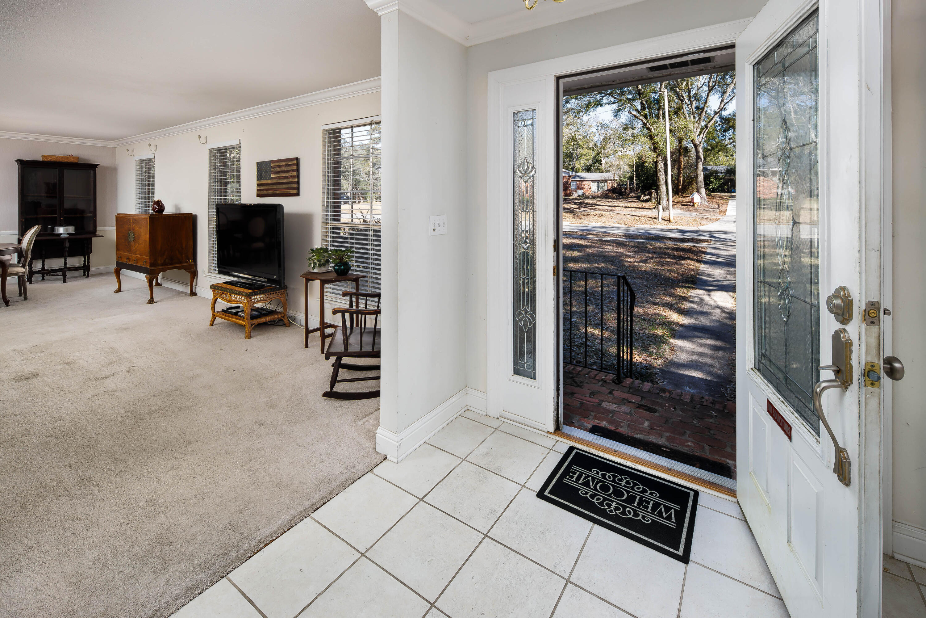 FOREST PARK - Residential