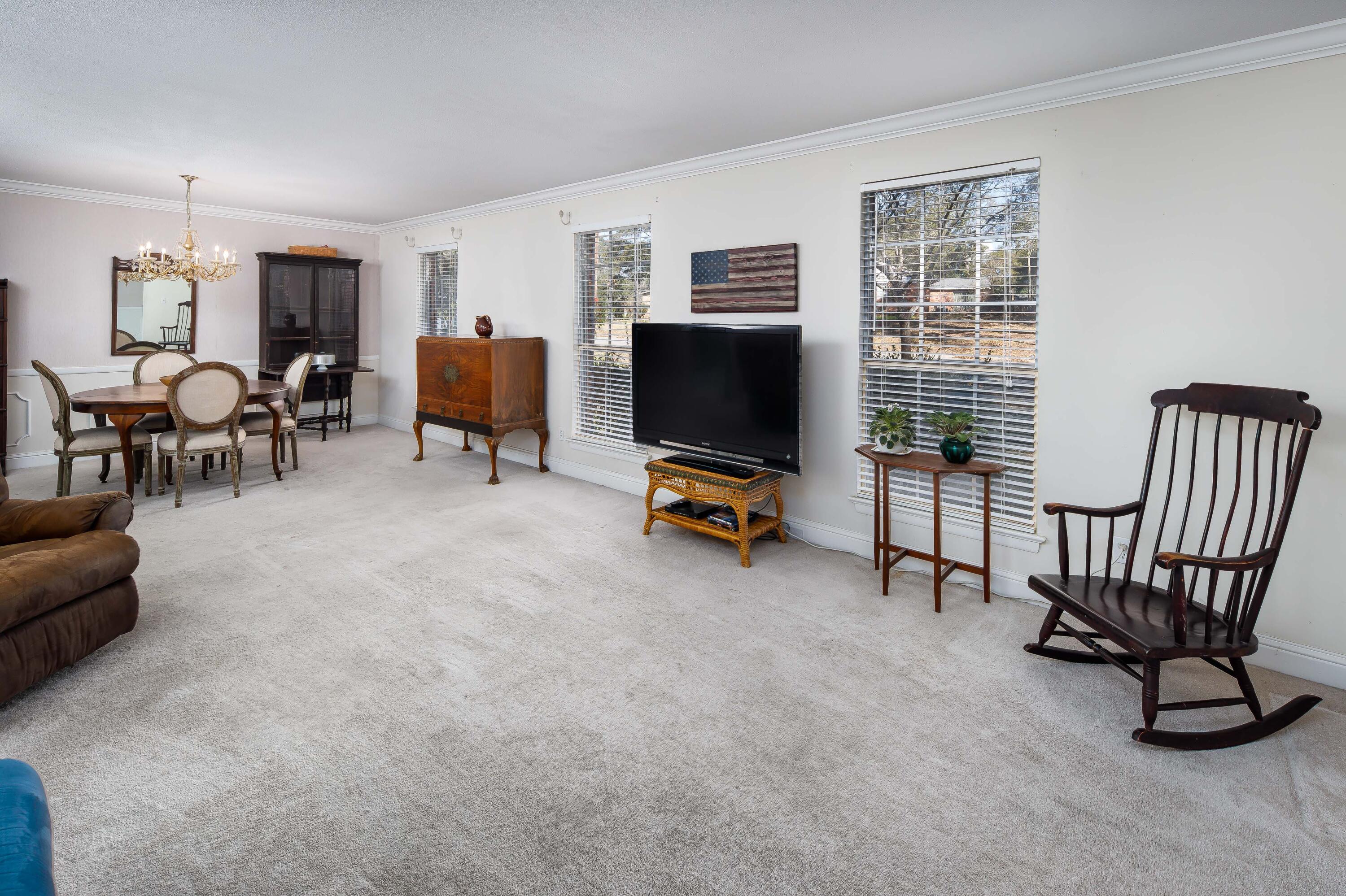 FOREST PARK - Residential