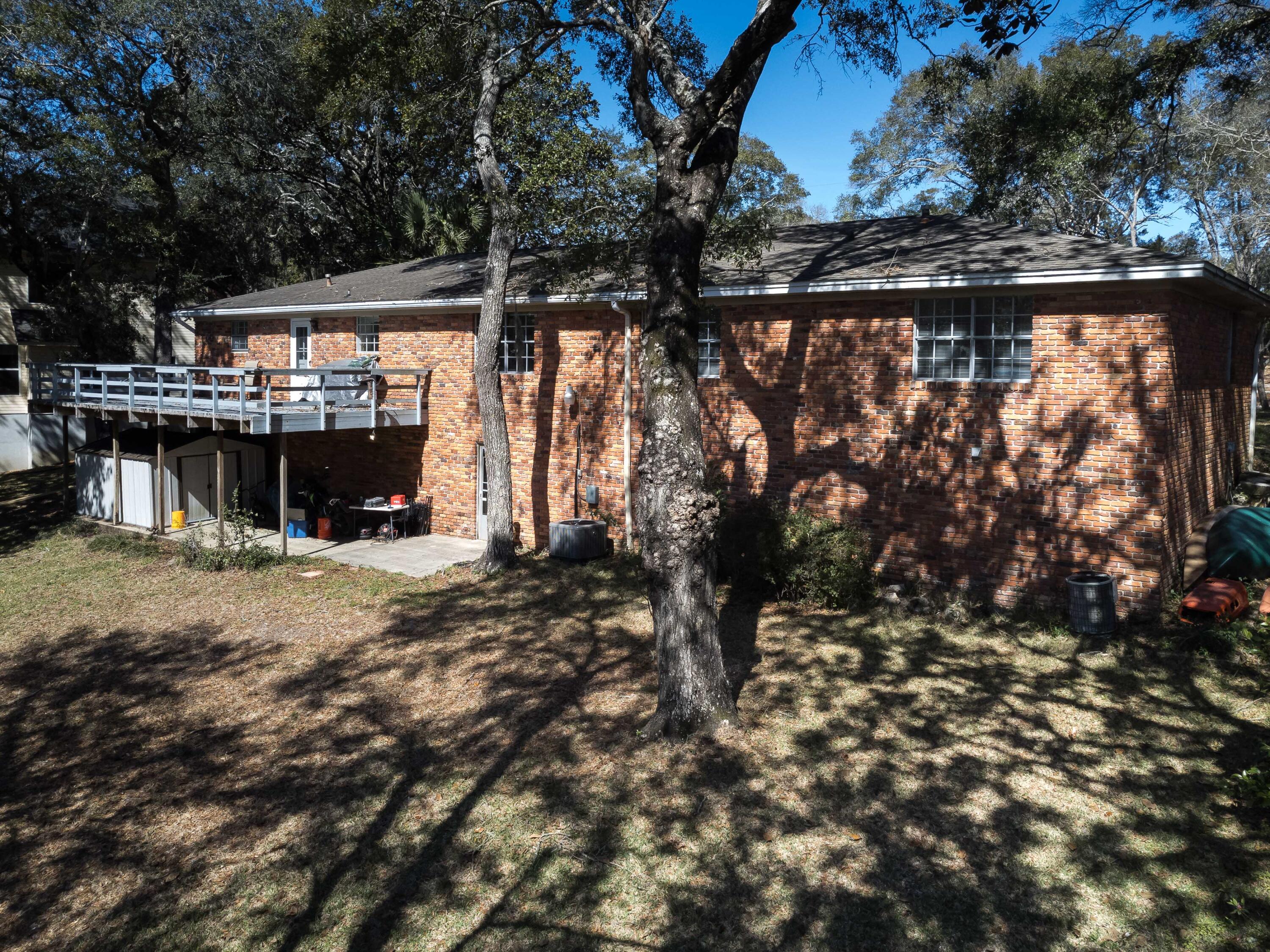 FOREST PARK - Residential