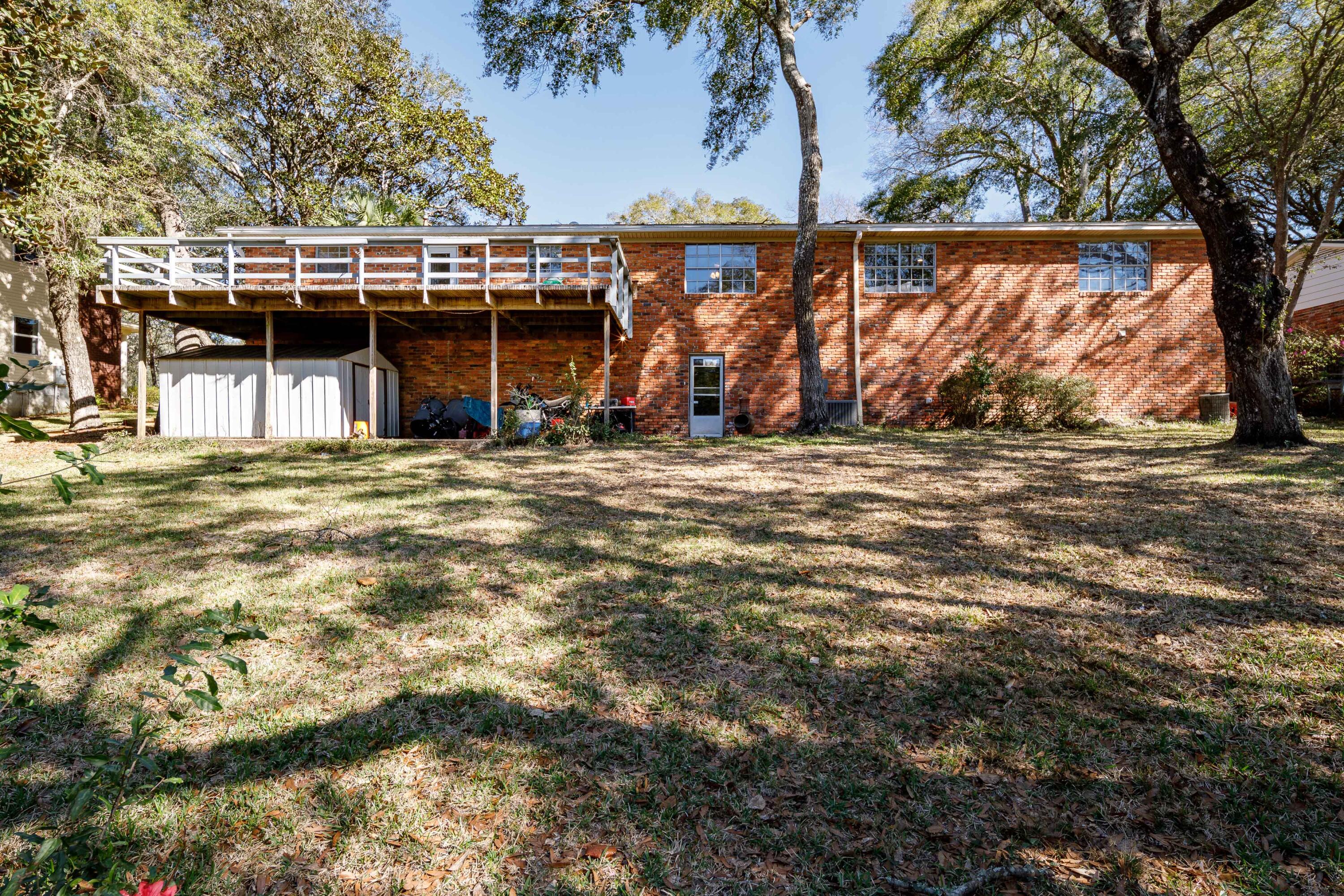 FOREST PARK - Residential