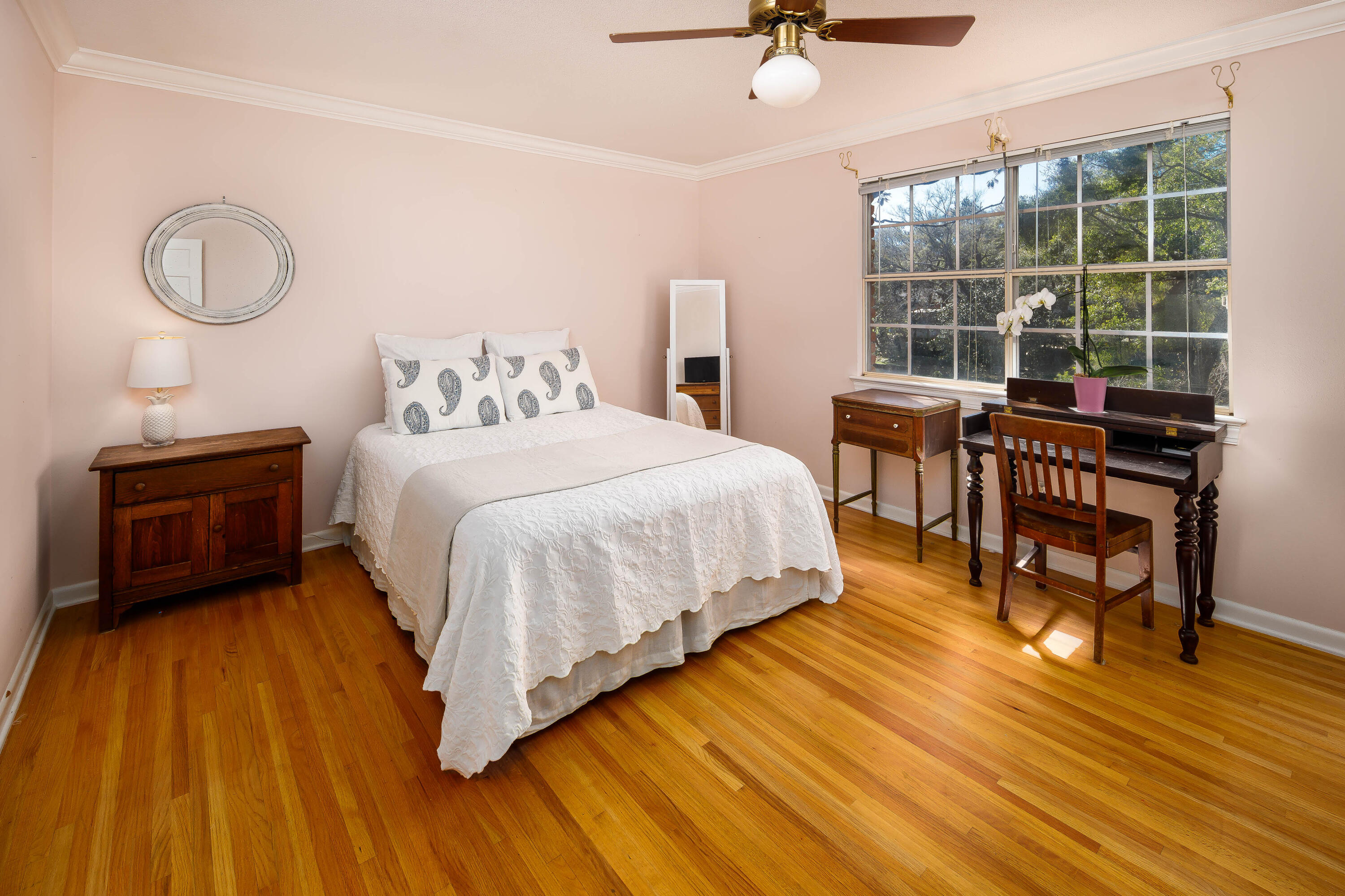 FOREST PARK - Residential