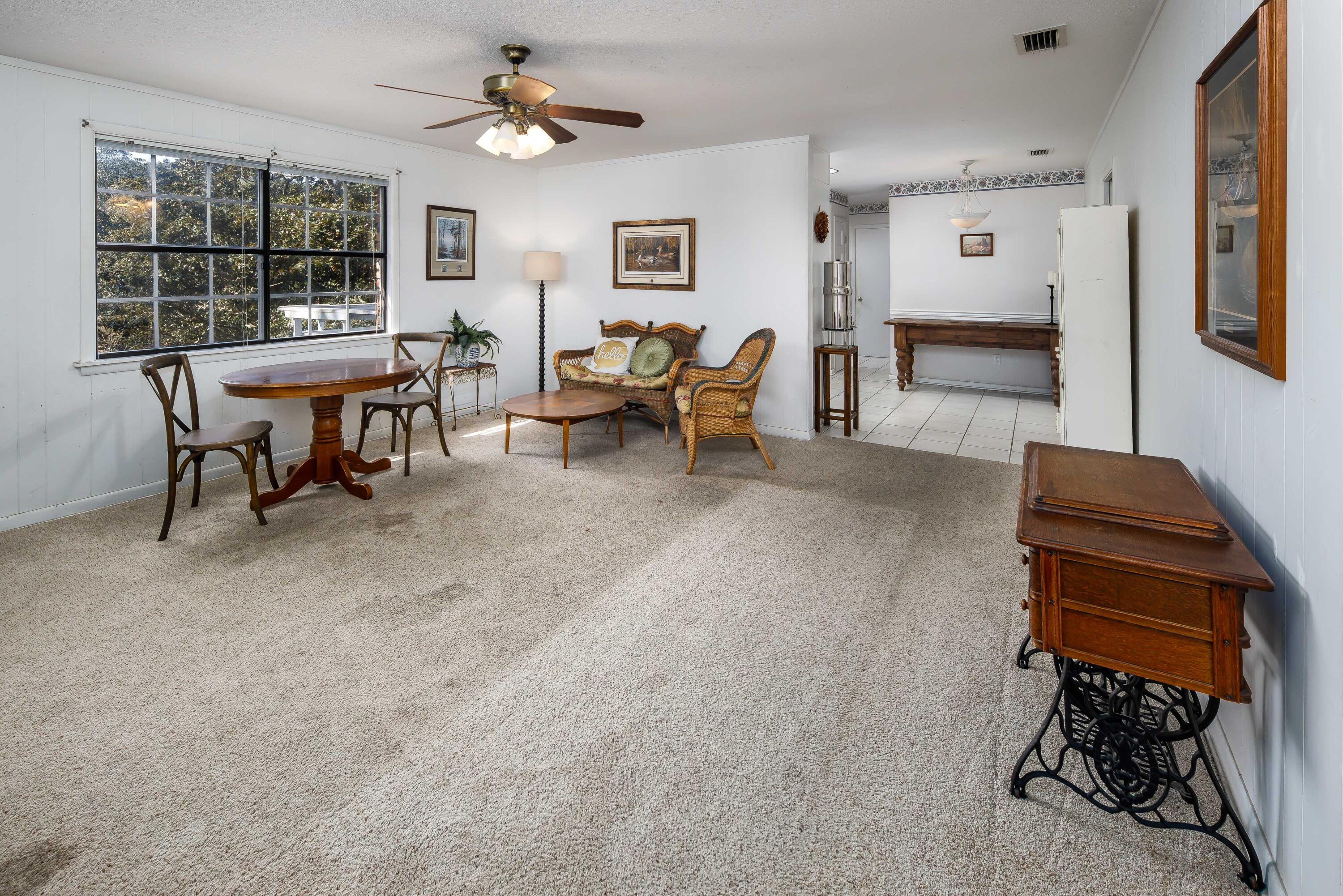 FOREST PARK - Residential