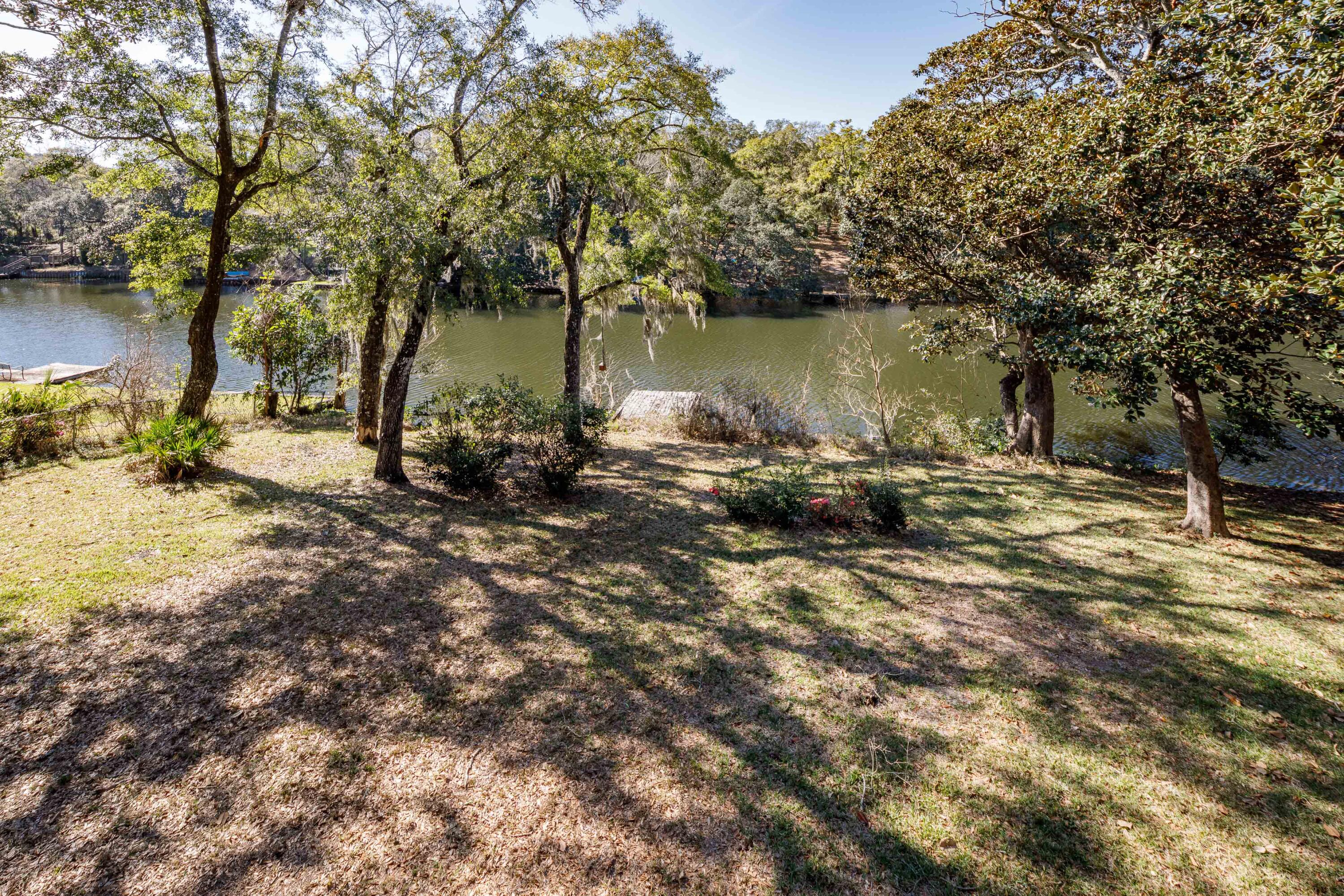 FOREST PARK - Residential