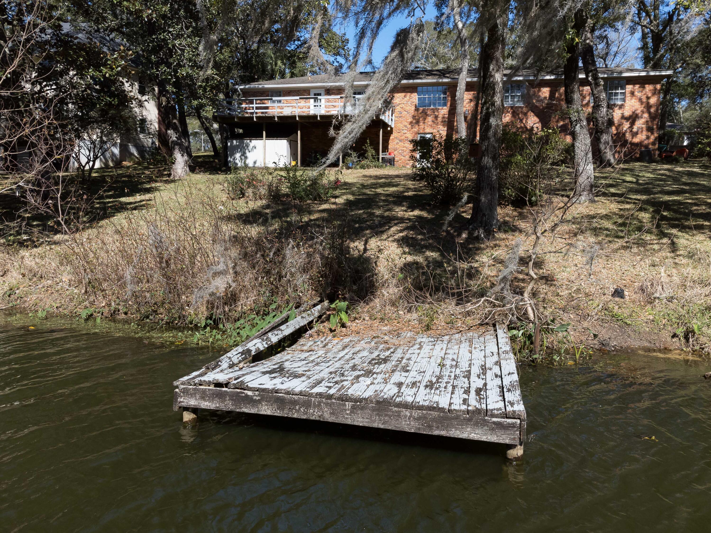 FOREST PARK - Residential
