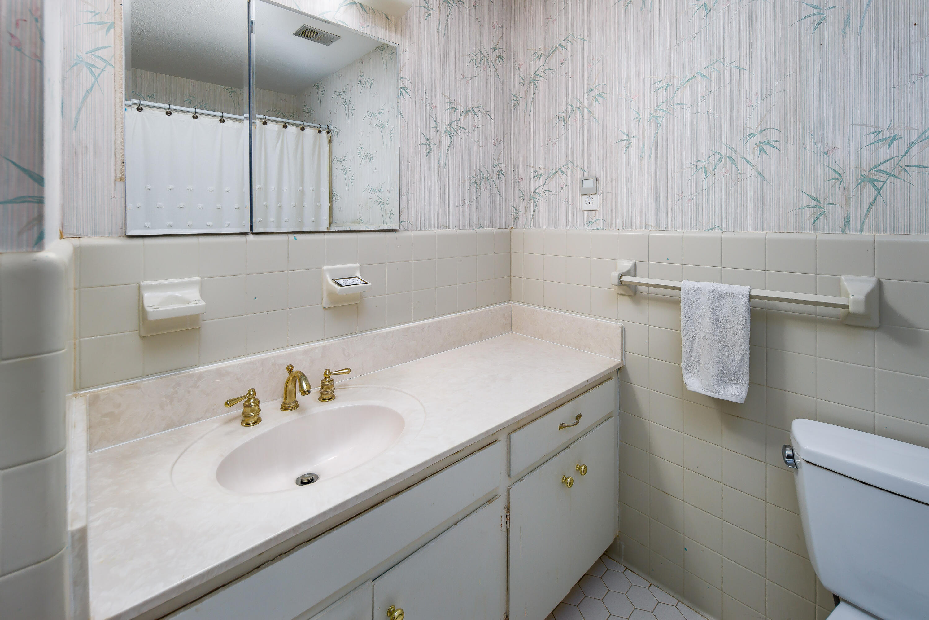 FOREST PARK - Residential