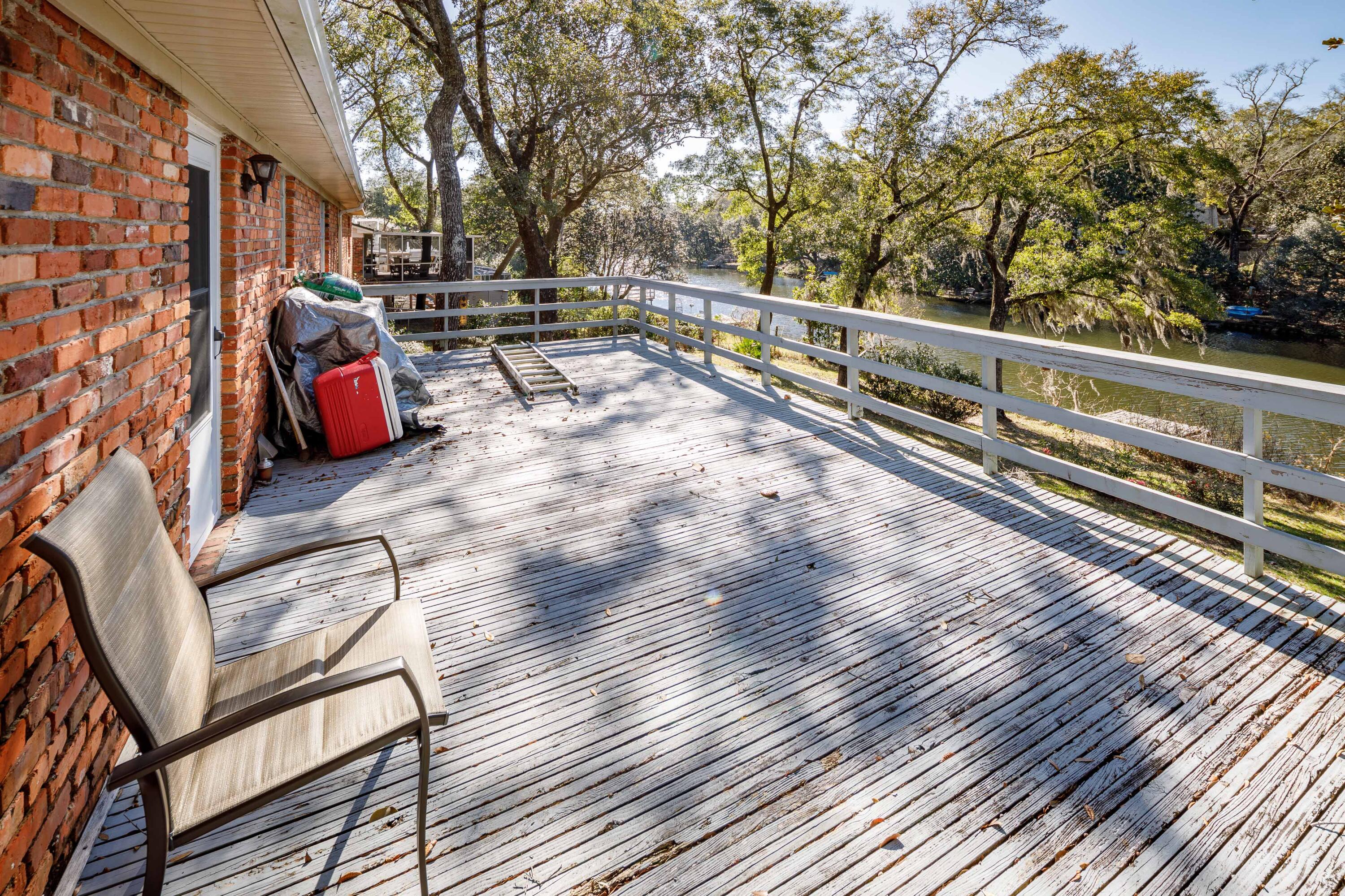 FOREST PARK - Residential