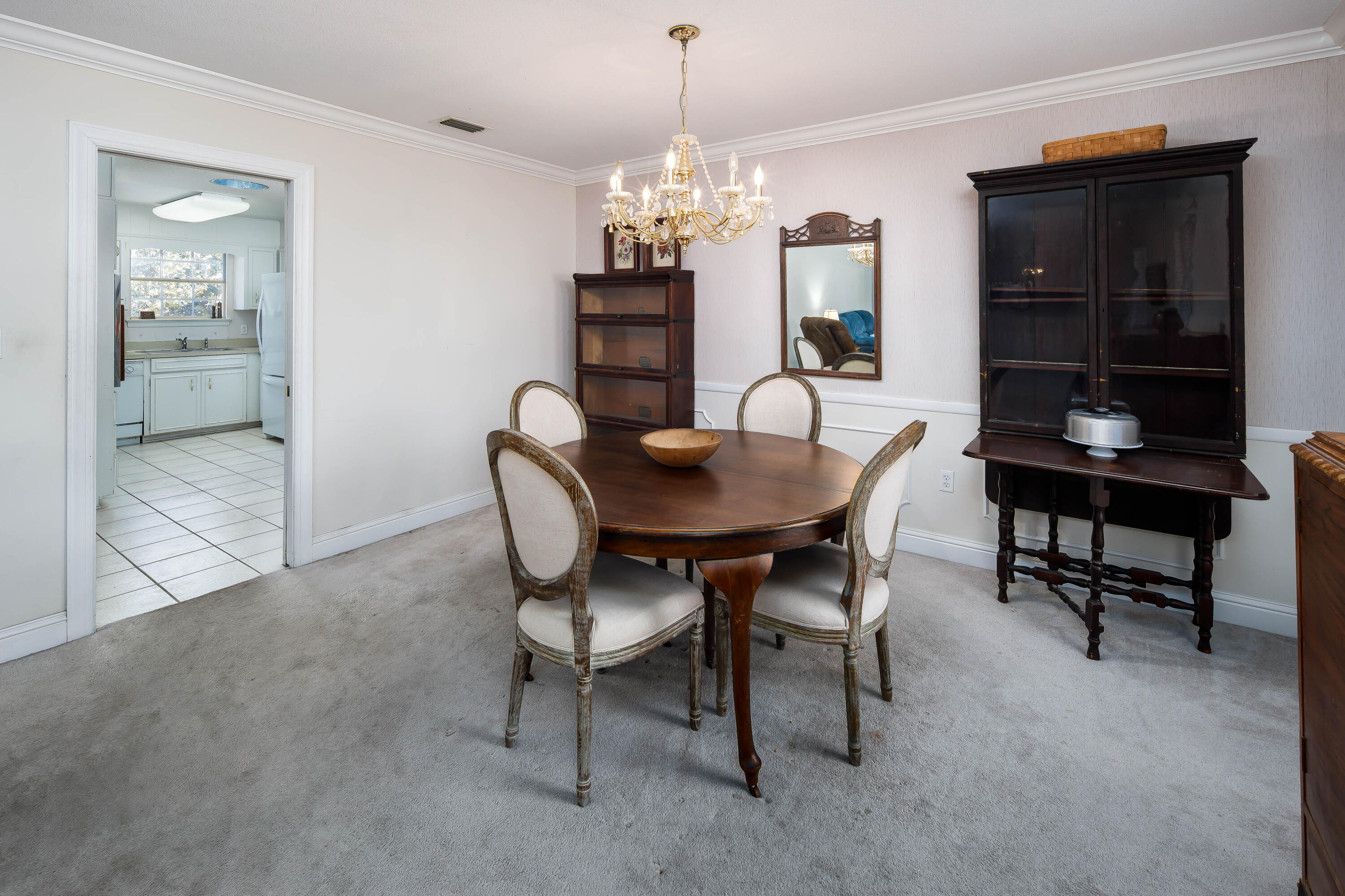 FOREST PARK - Residential