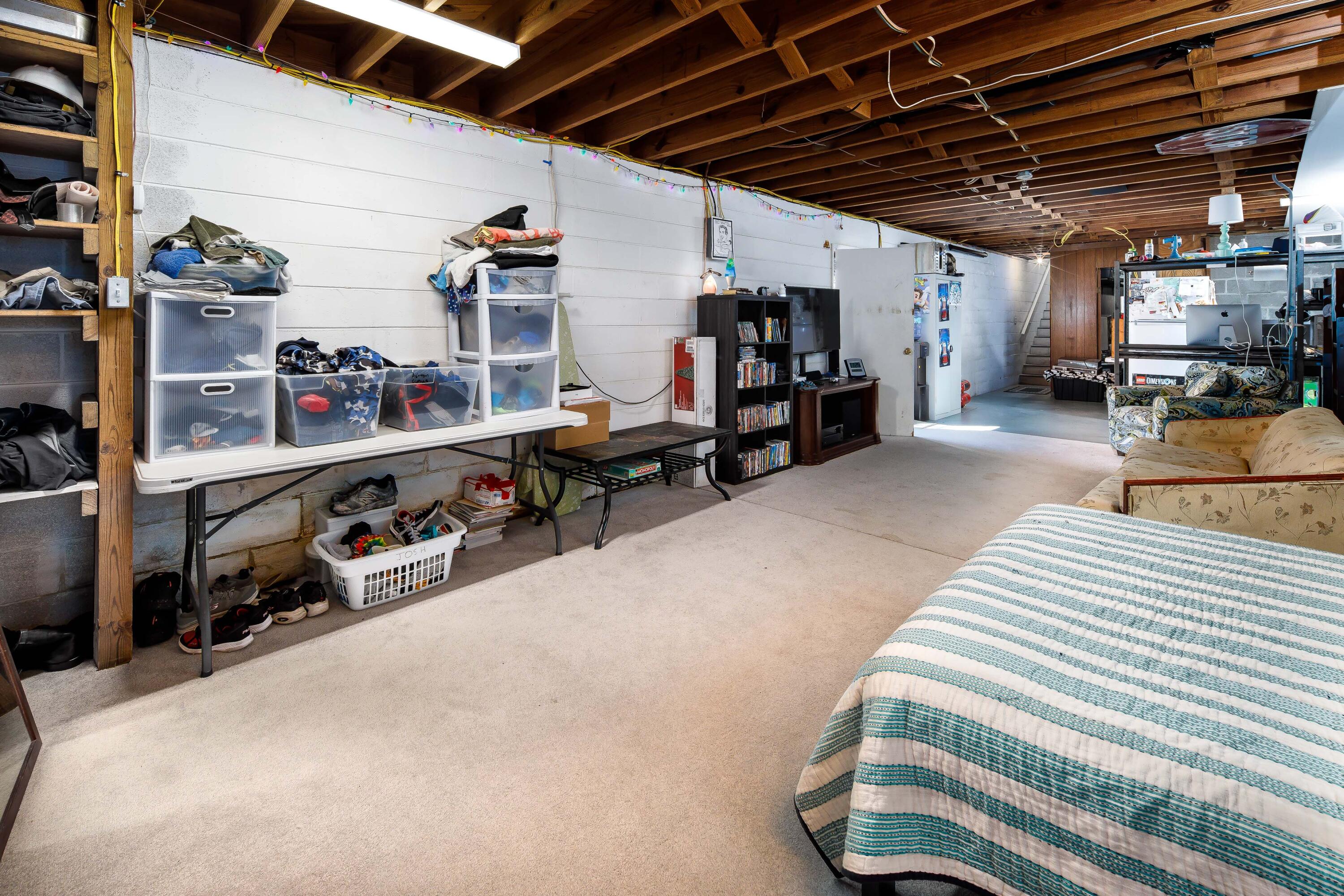 FOREST PARK - Residential