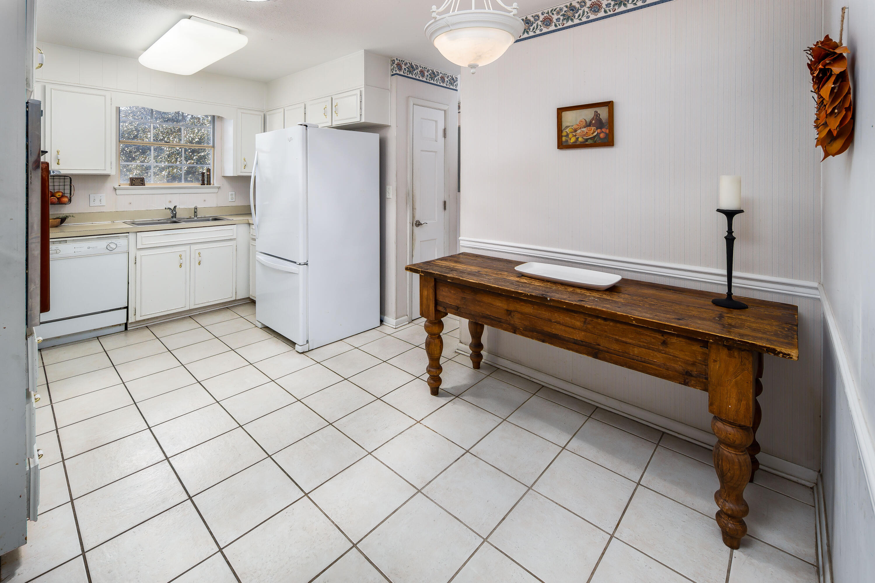 FOREST PARK - Residential