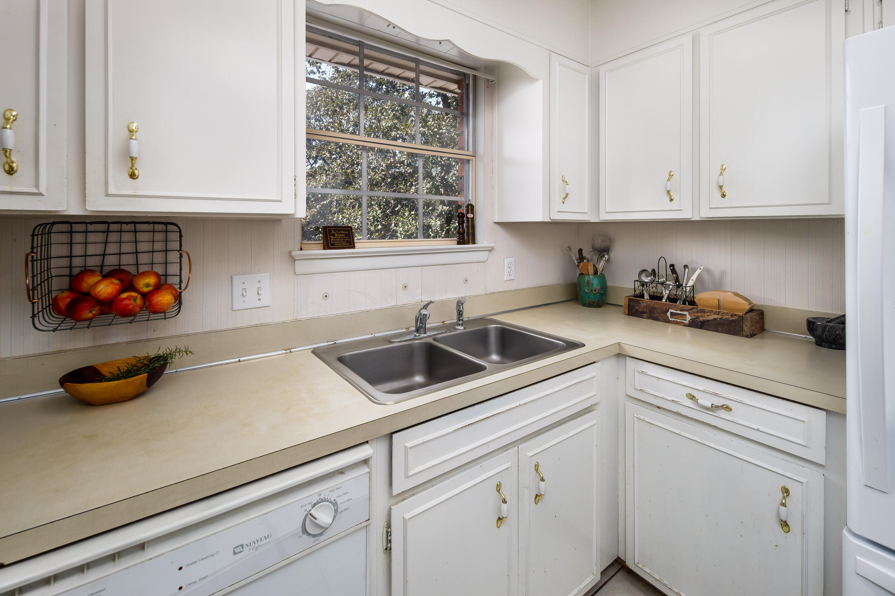 FOREST PARK - Residential