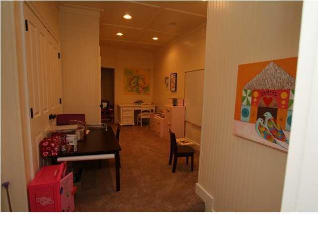 Kelly Plantation - Residential Lease