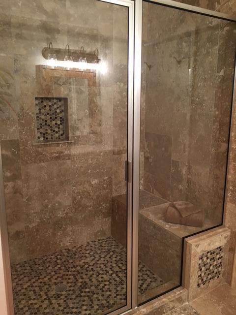 TOPS'L TENNIS VILLAGE - Residential