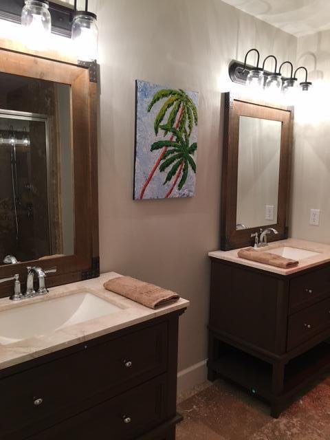 TOPS'L TENNIS VILLAGE - Residential