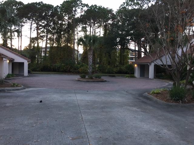 TOPS'L TENNIS VILLAGE - Residential