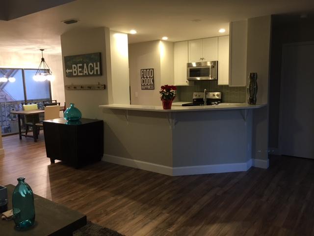 TOPS'L TENNIS VILLAGE - Residential