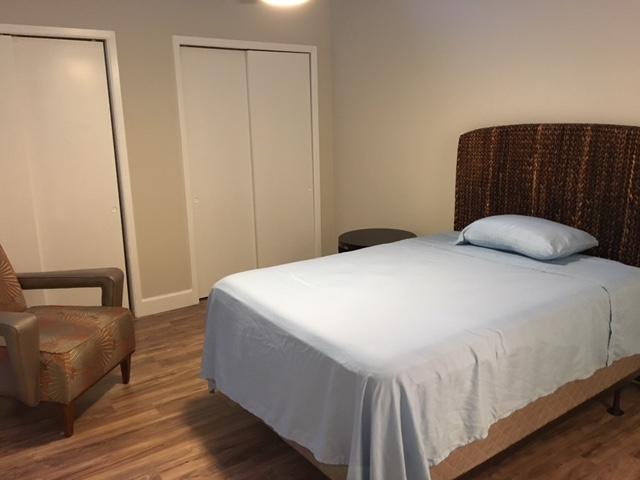 TOPS'L TENNIS VILLAGE - Residential