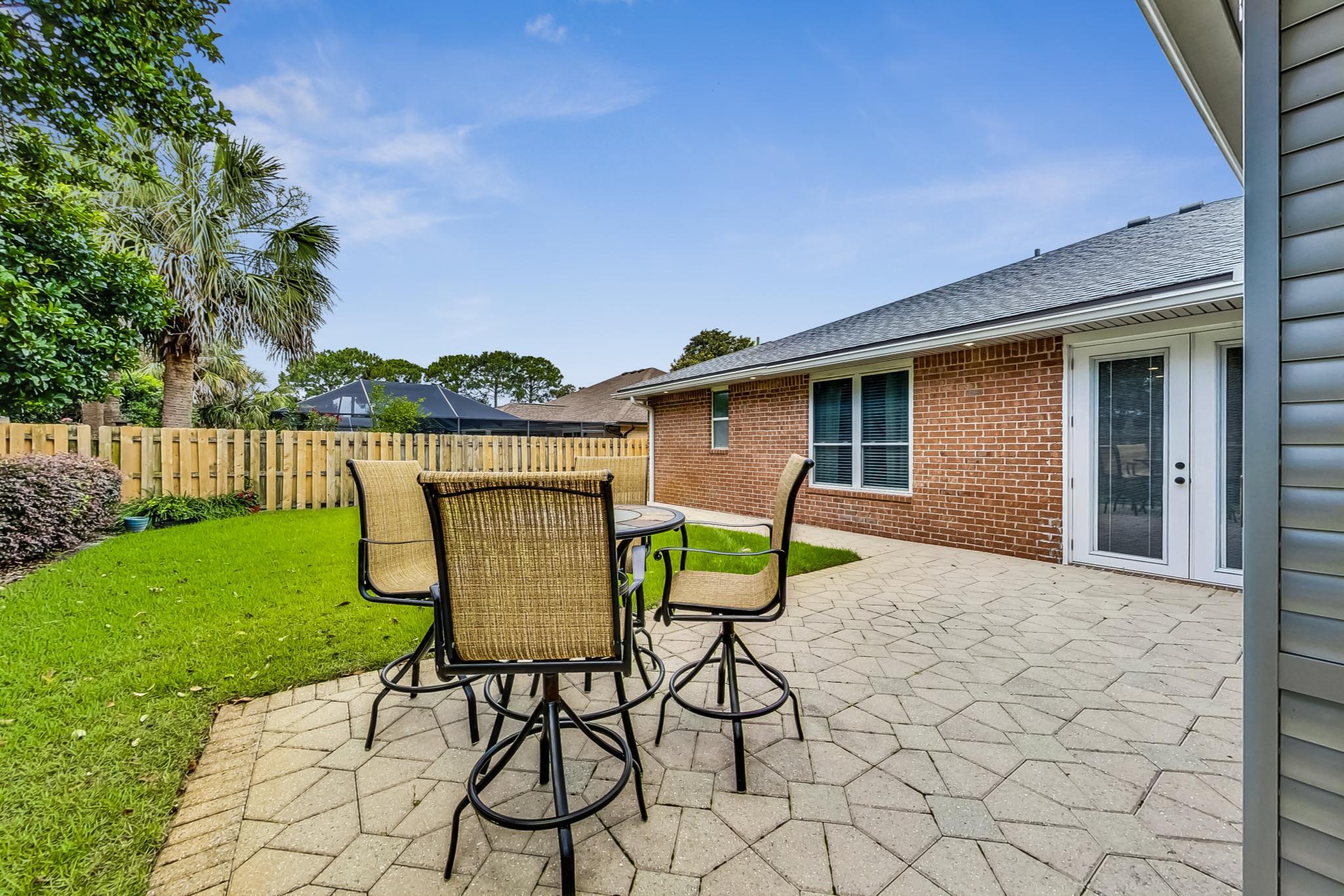 INDIAN LAKE - Residential