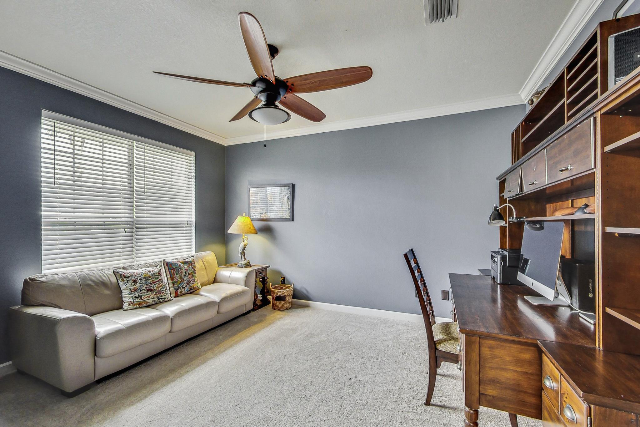 INDIAN LAKE - Residential