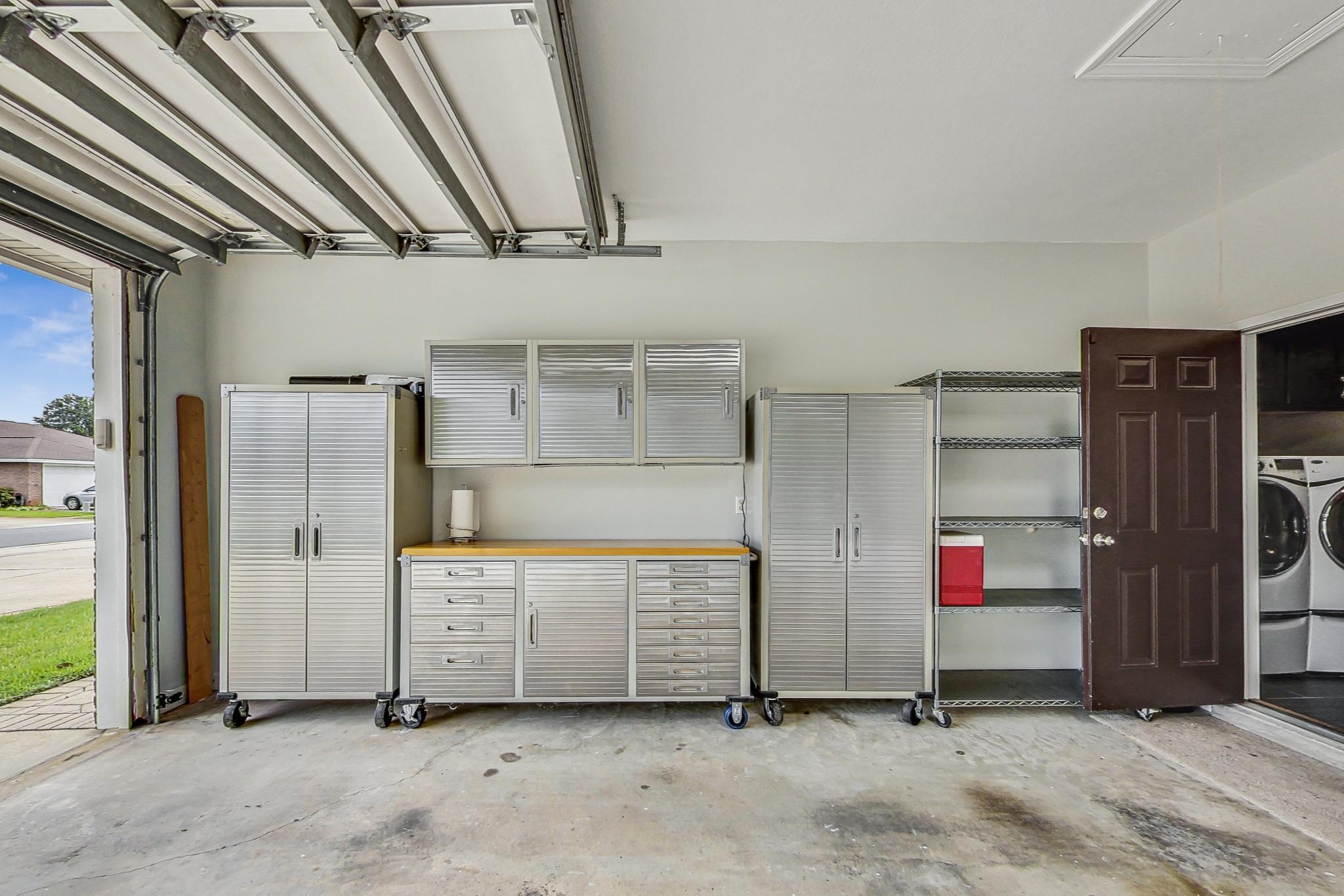 INDIAN LAKE - Residential