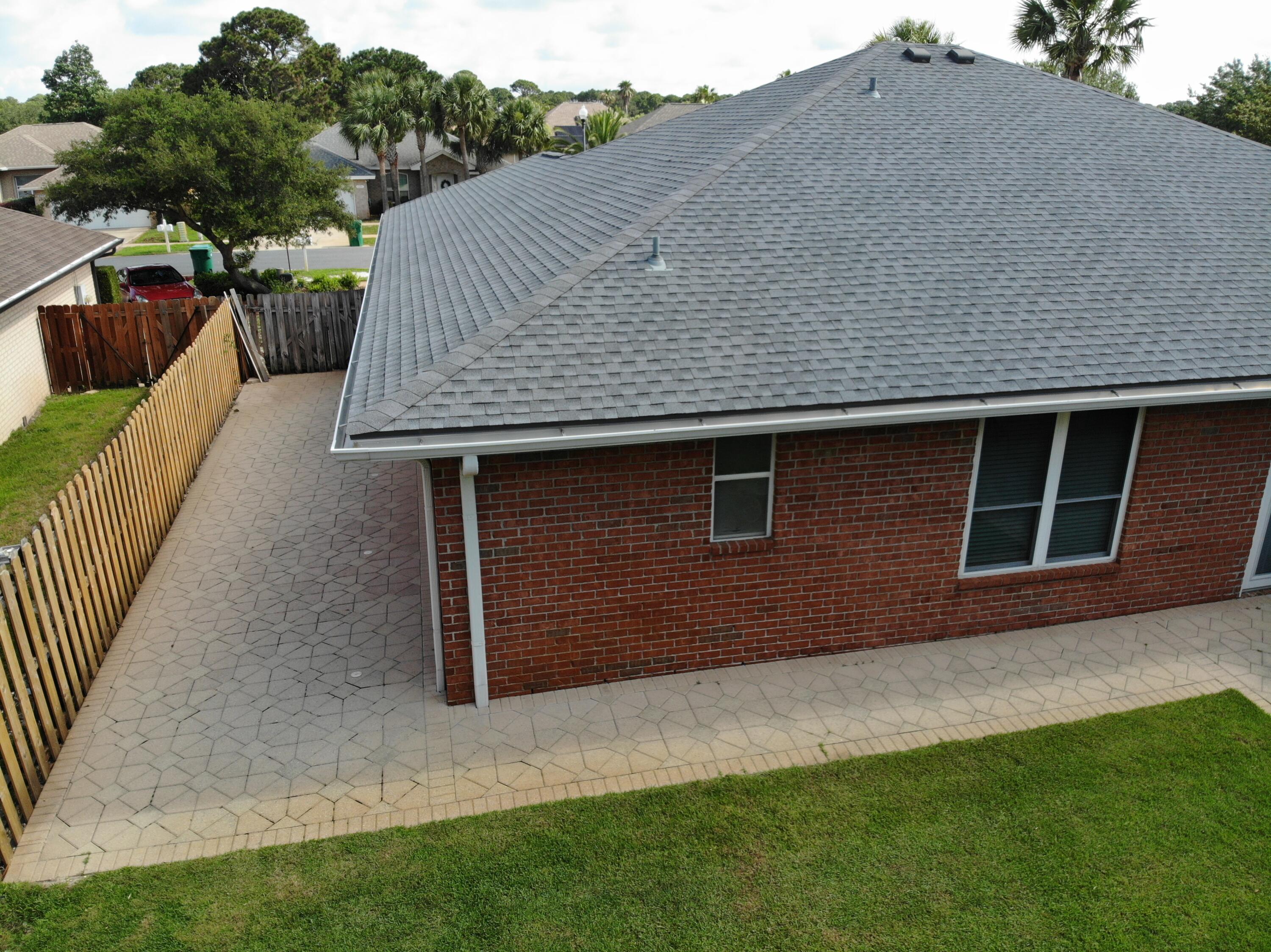 INDIAN LAKE - Residential