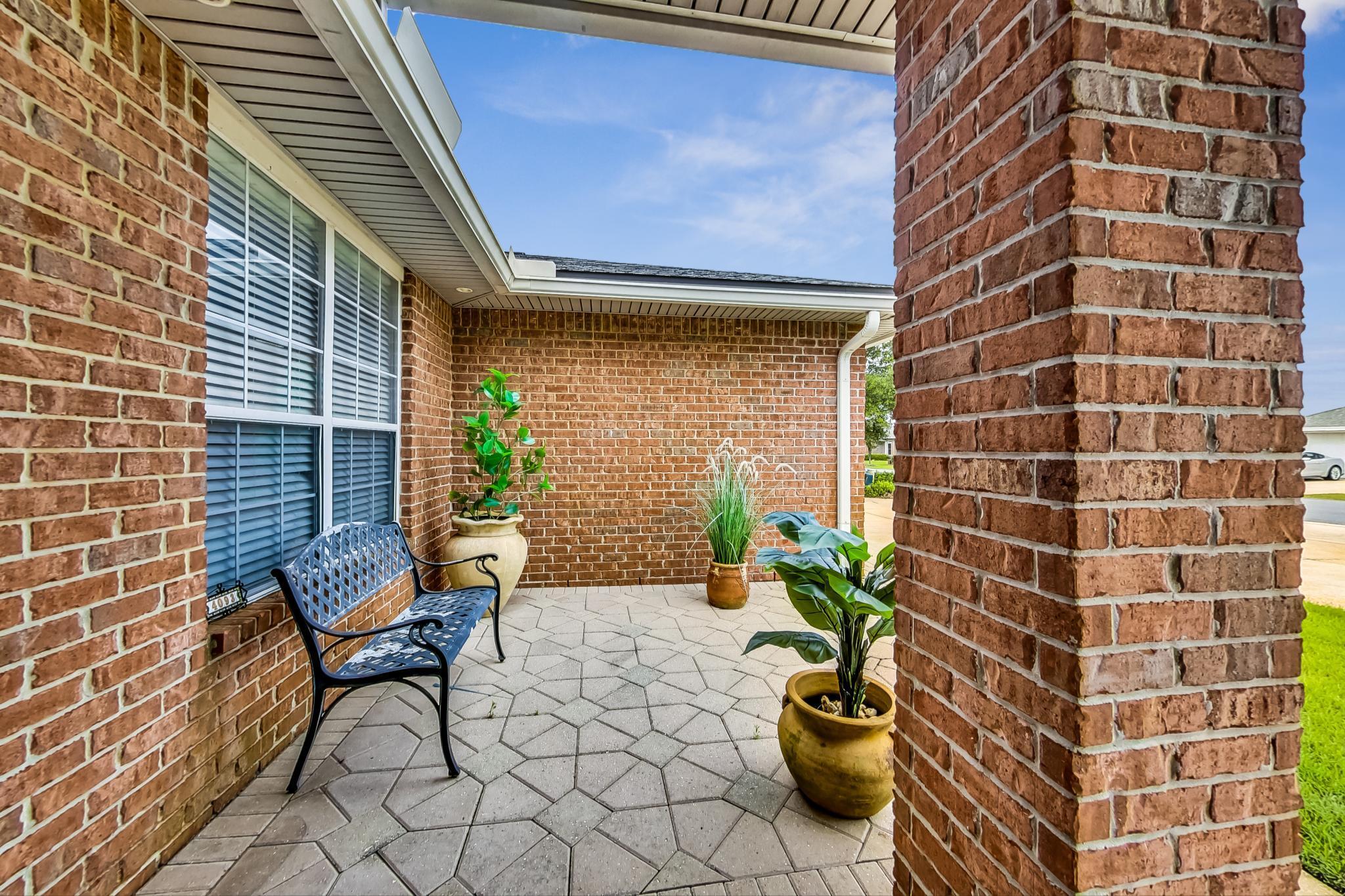 INDIAN LAKE - Residential