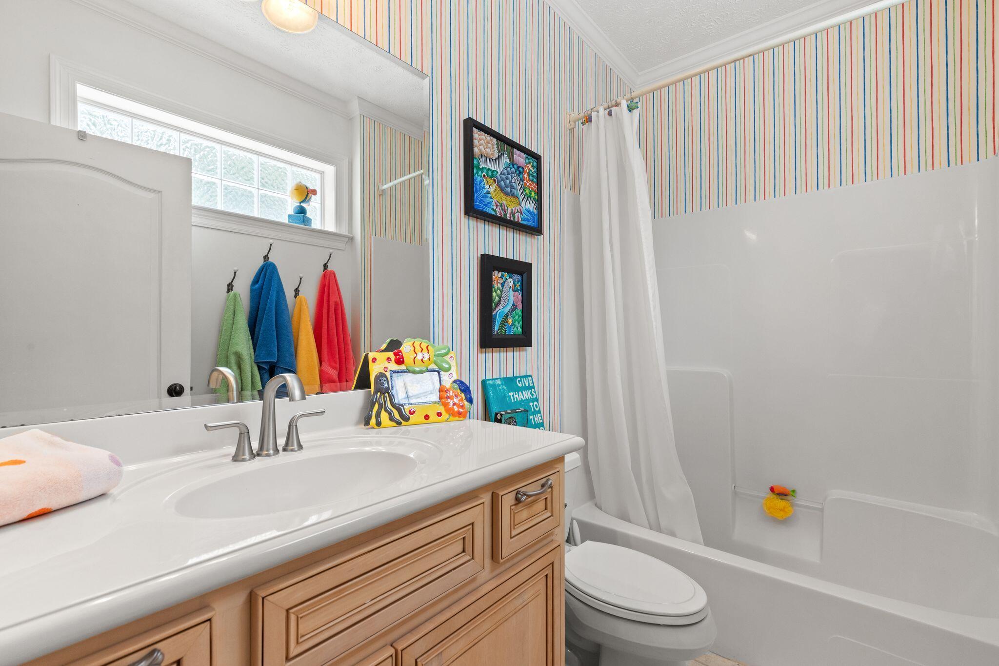 SEABREEZE - Residential