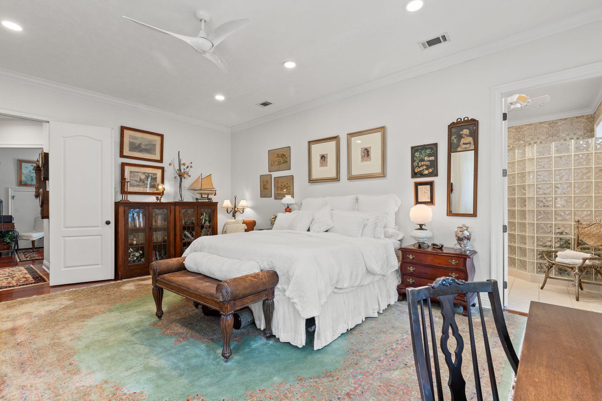 SEABREEZE - Residential