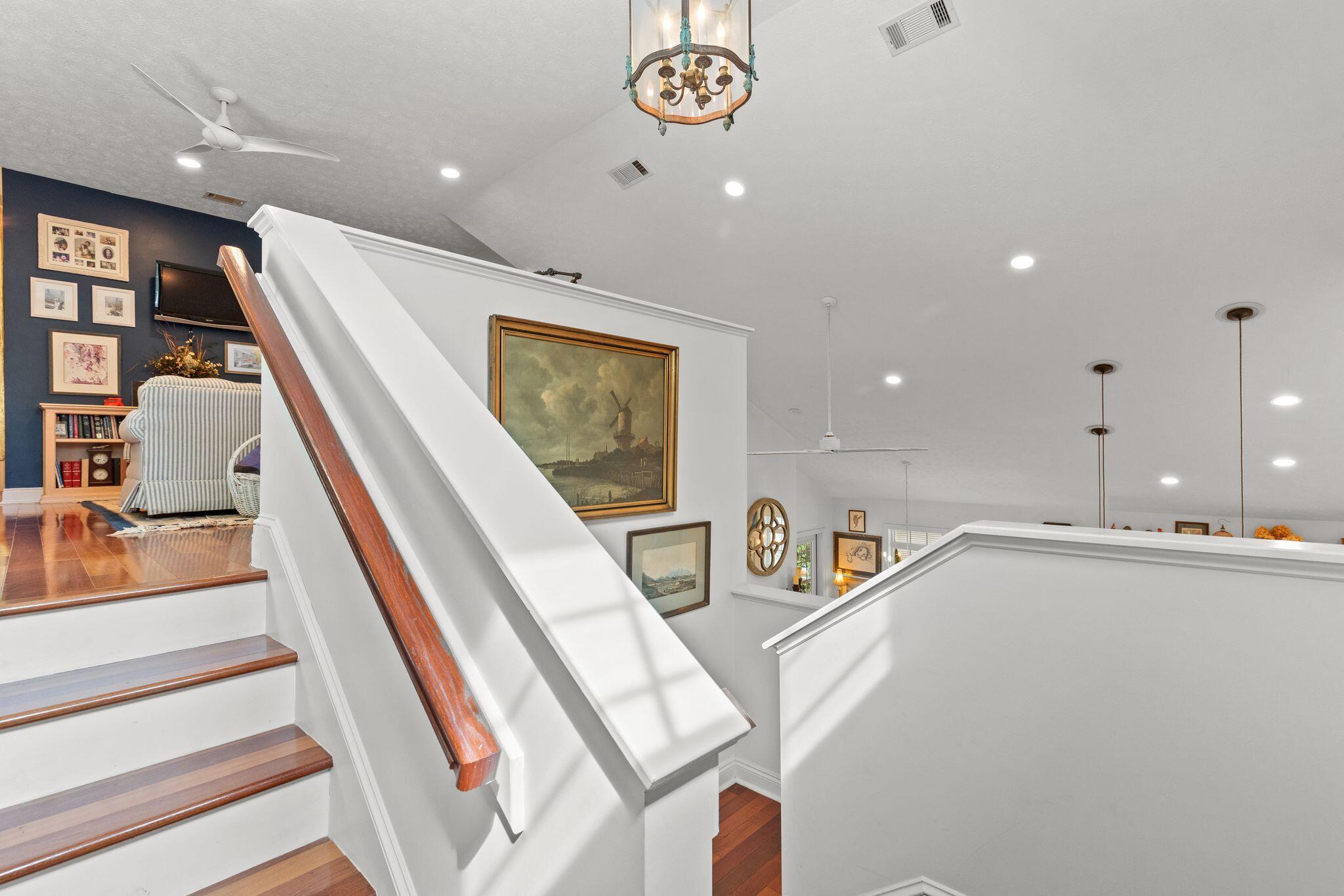 SEABREEZE - Residential
