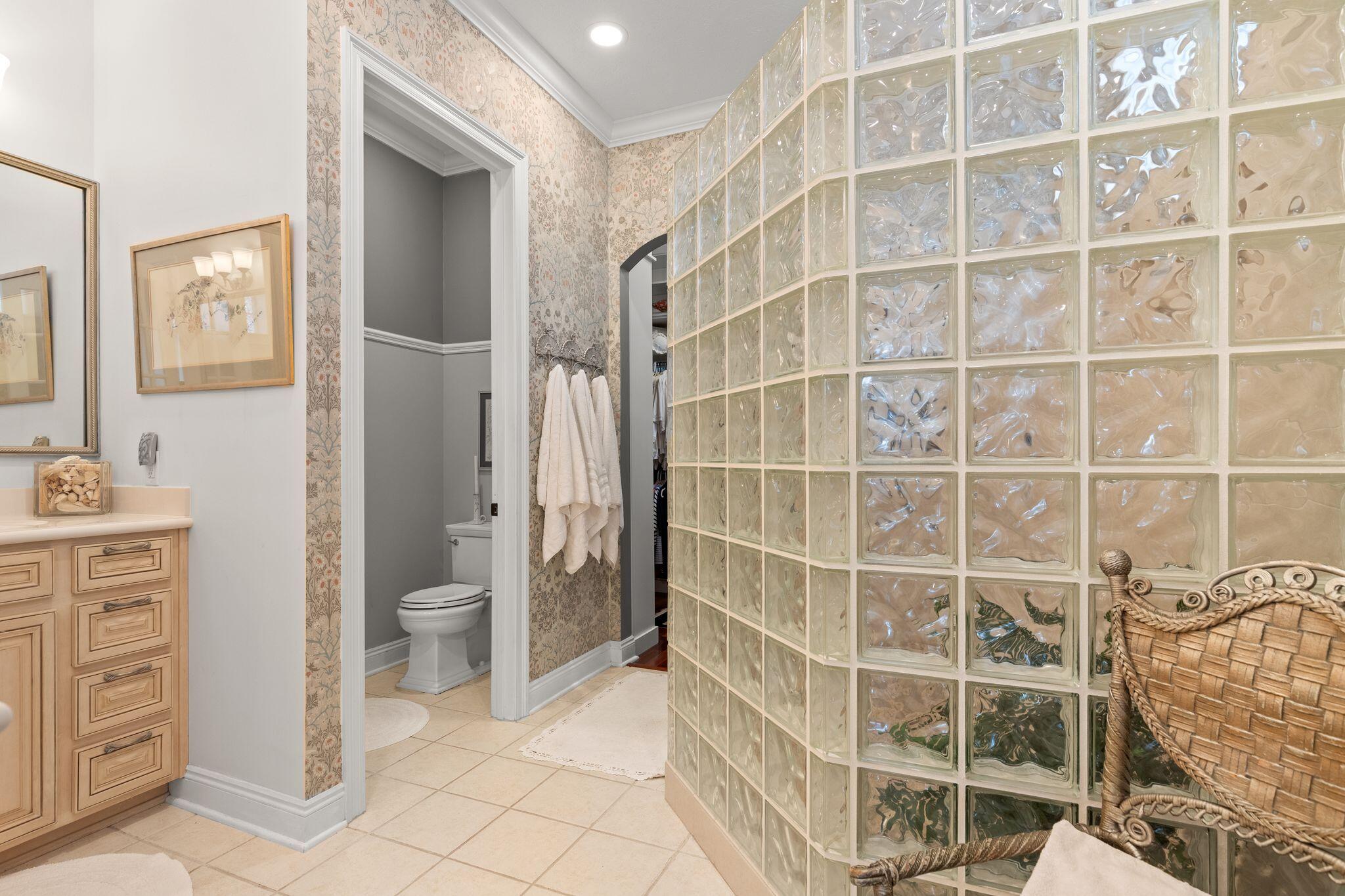 SEABREEZE - Residential