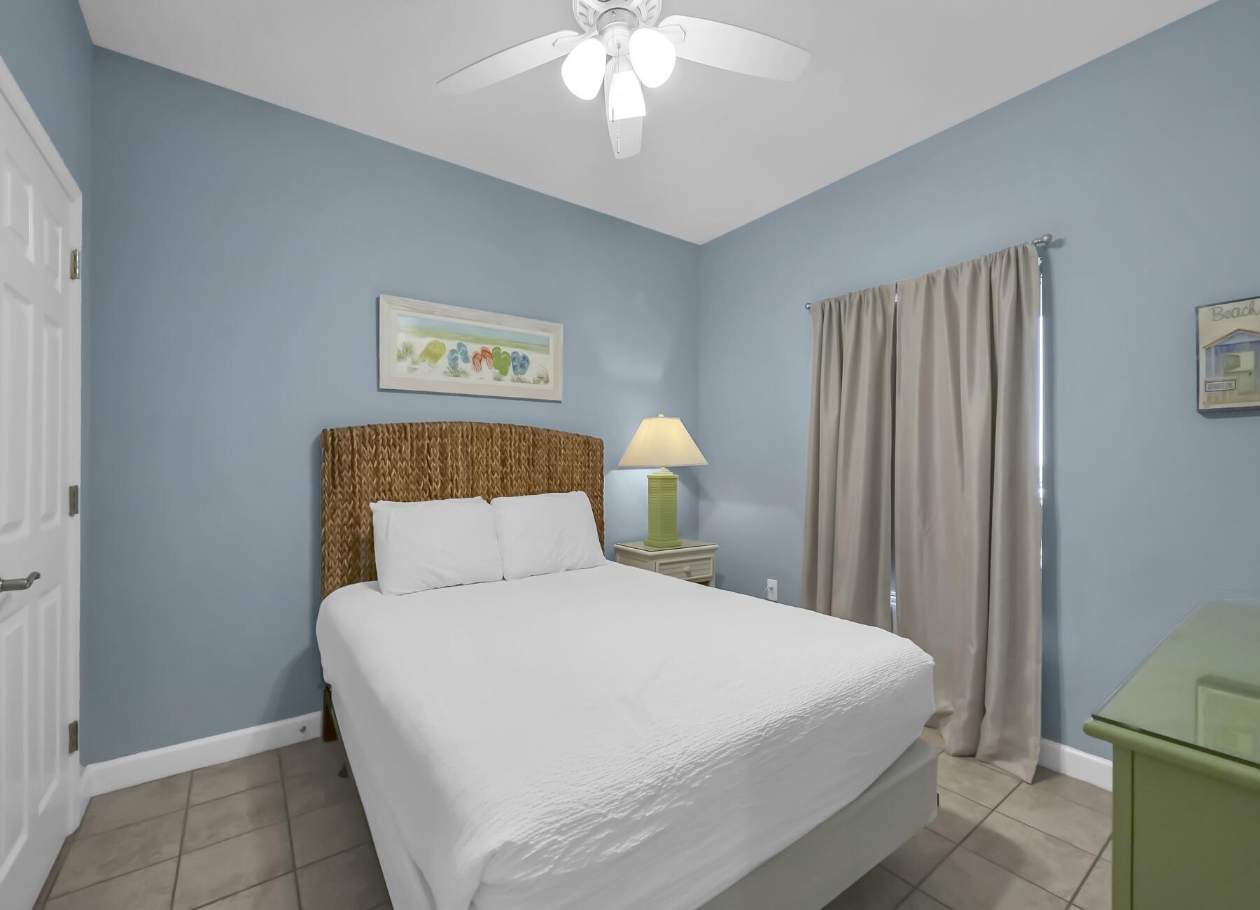 Splash Condo - Residential