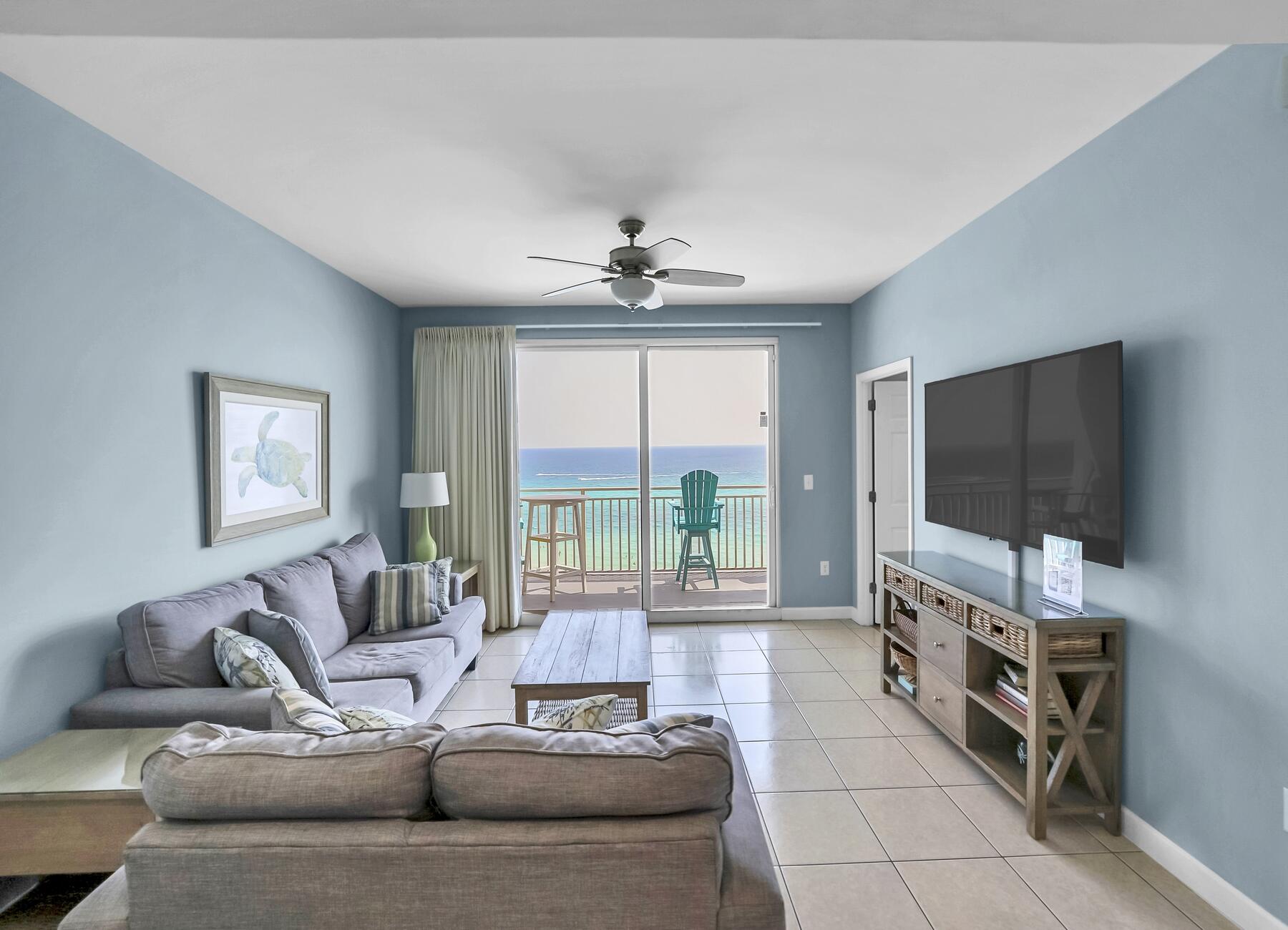 Splash Condo - Residential