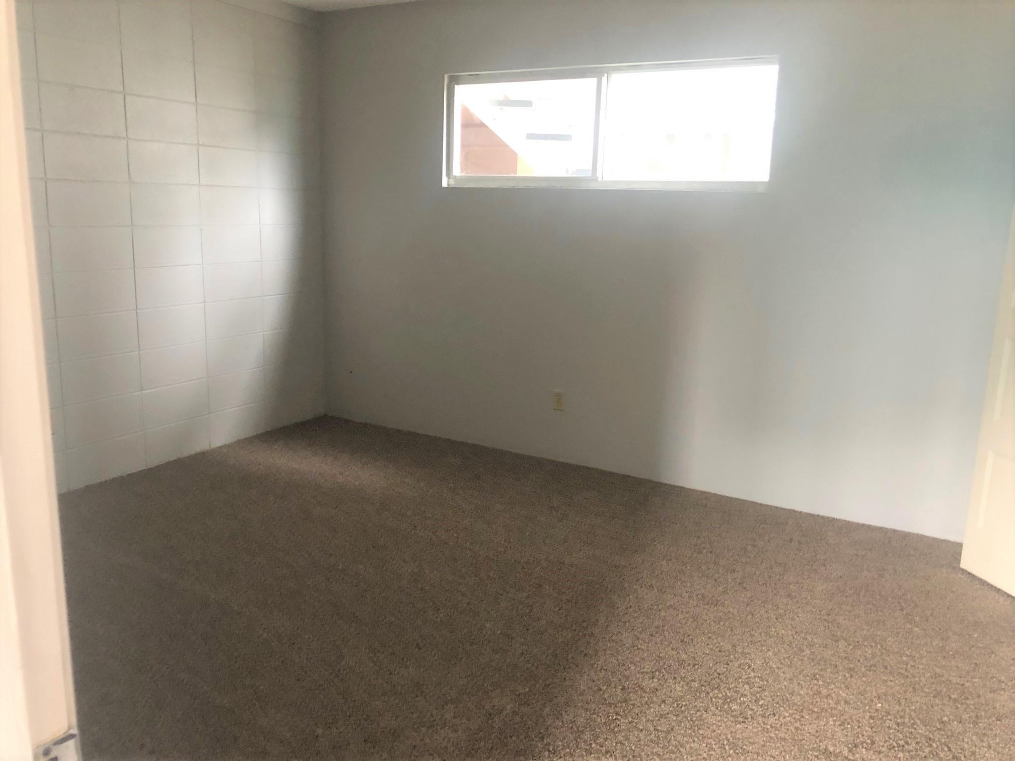 GULF TERRACE CONDO - Residential