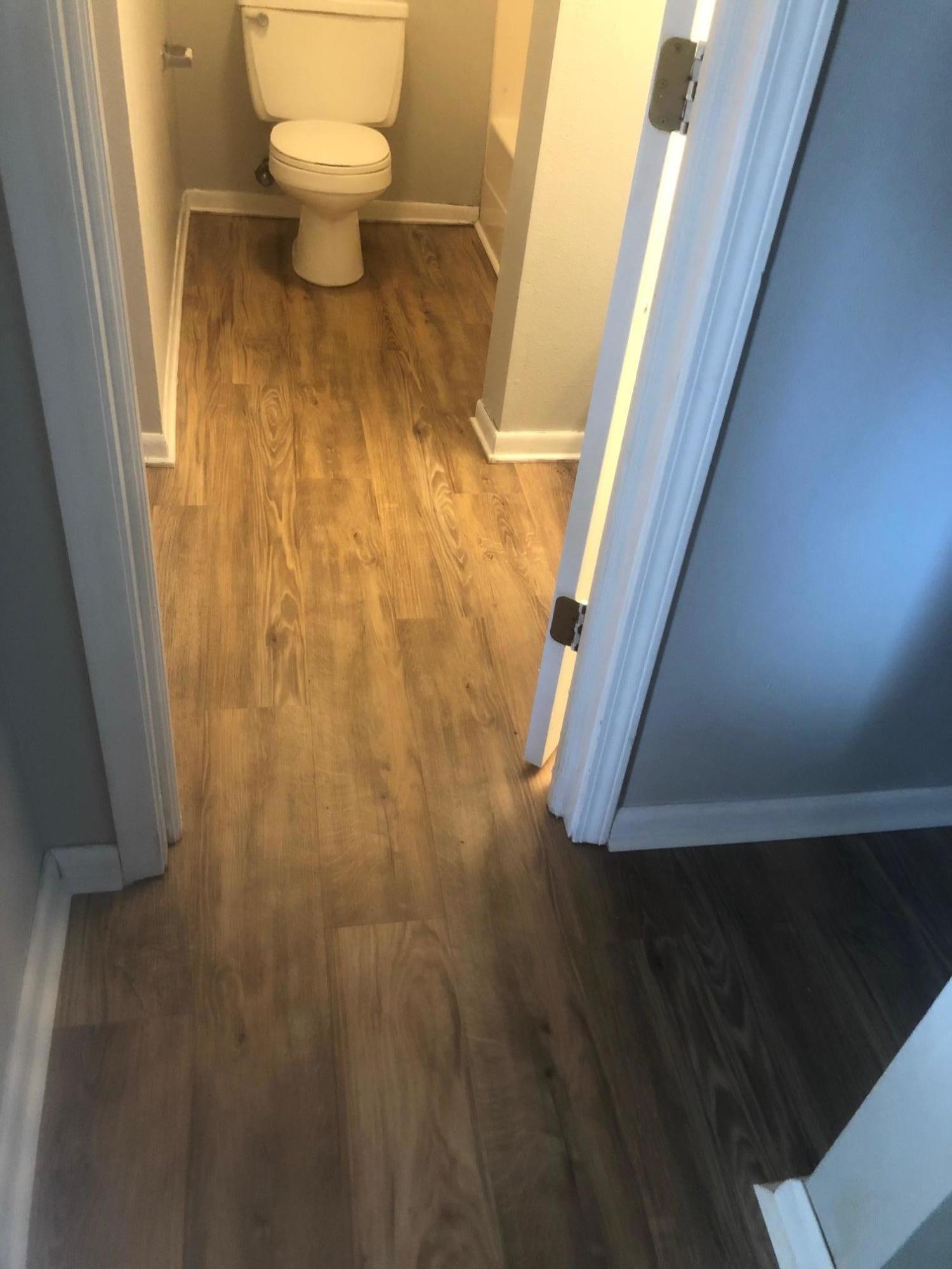 GULF TERRACE CONDO - Residential