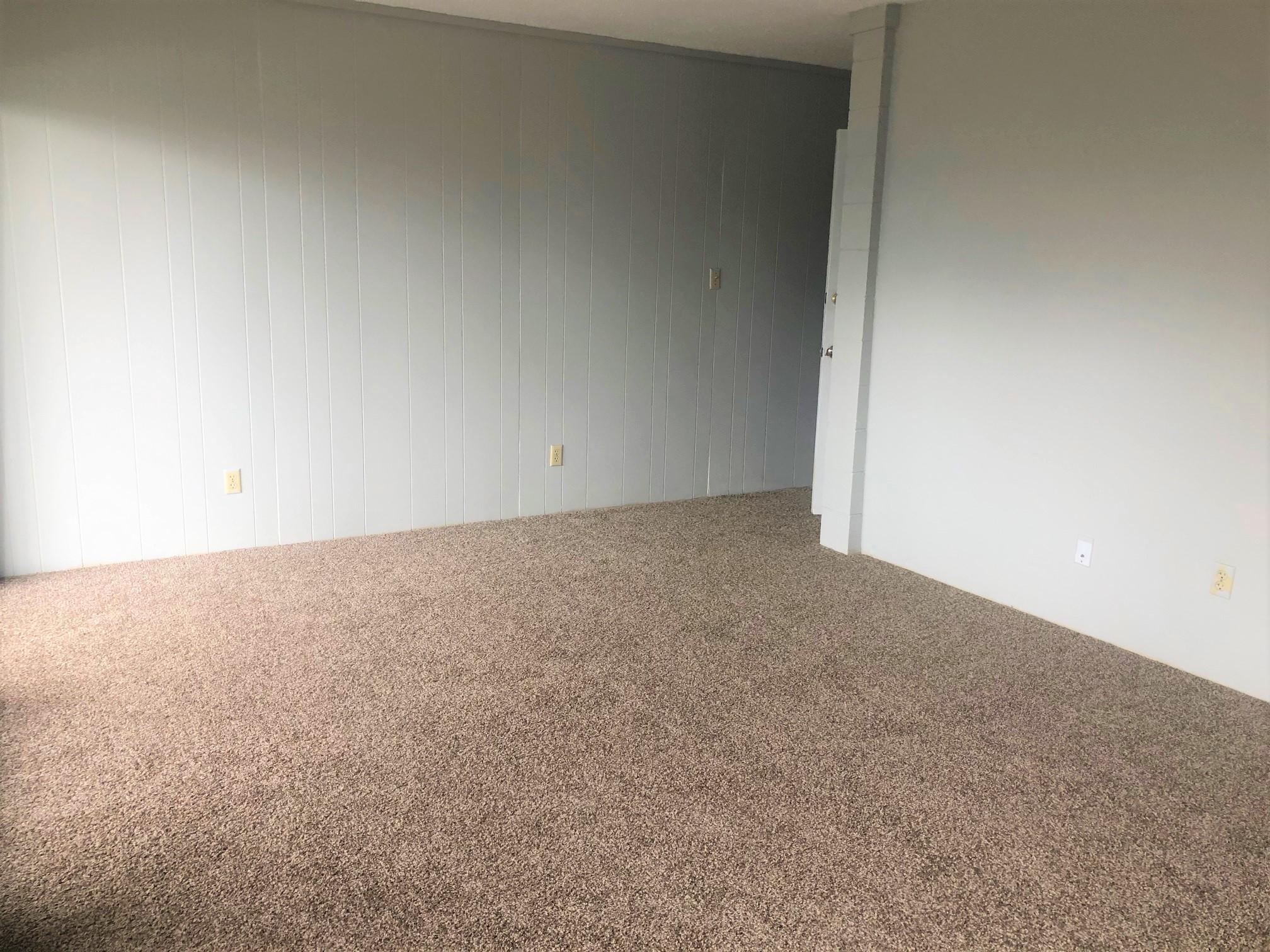 GULF TERRACE CONDO - Residential