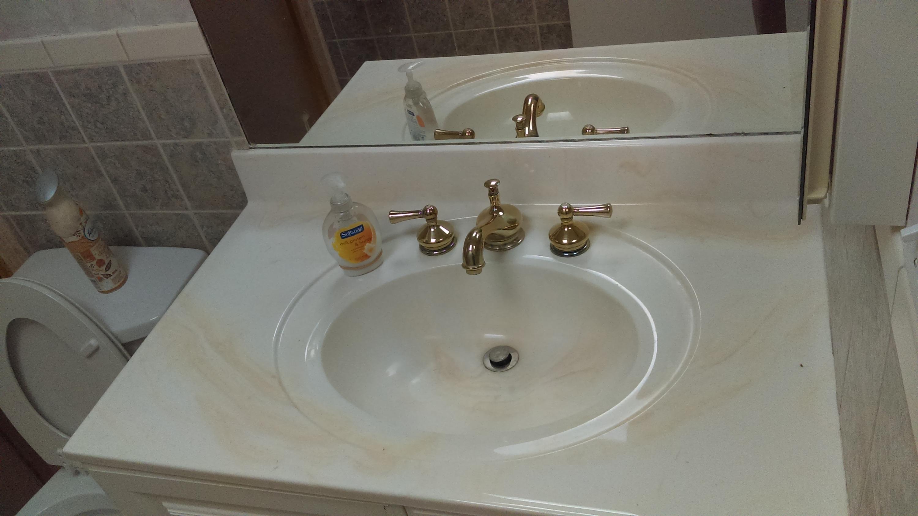 GULF MANOR S/D - Residential