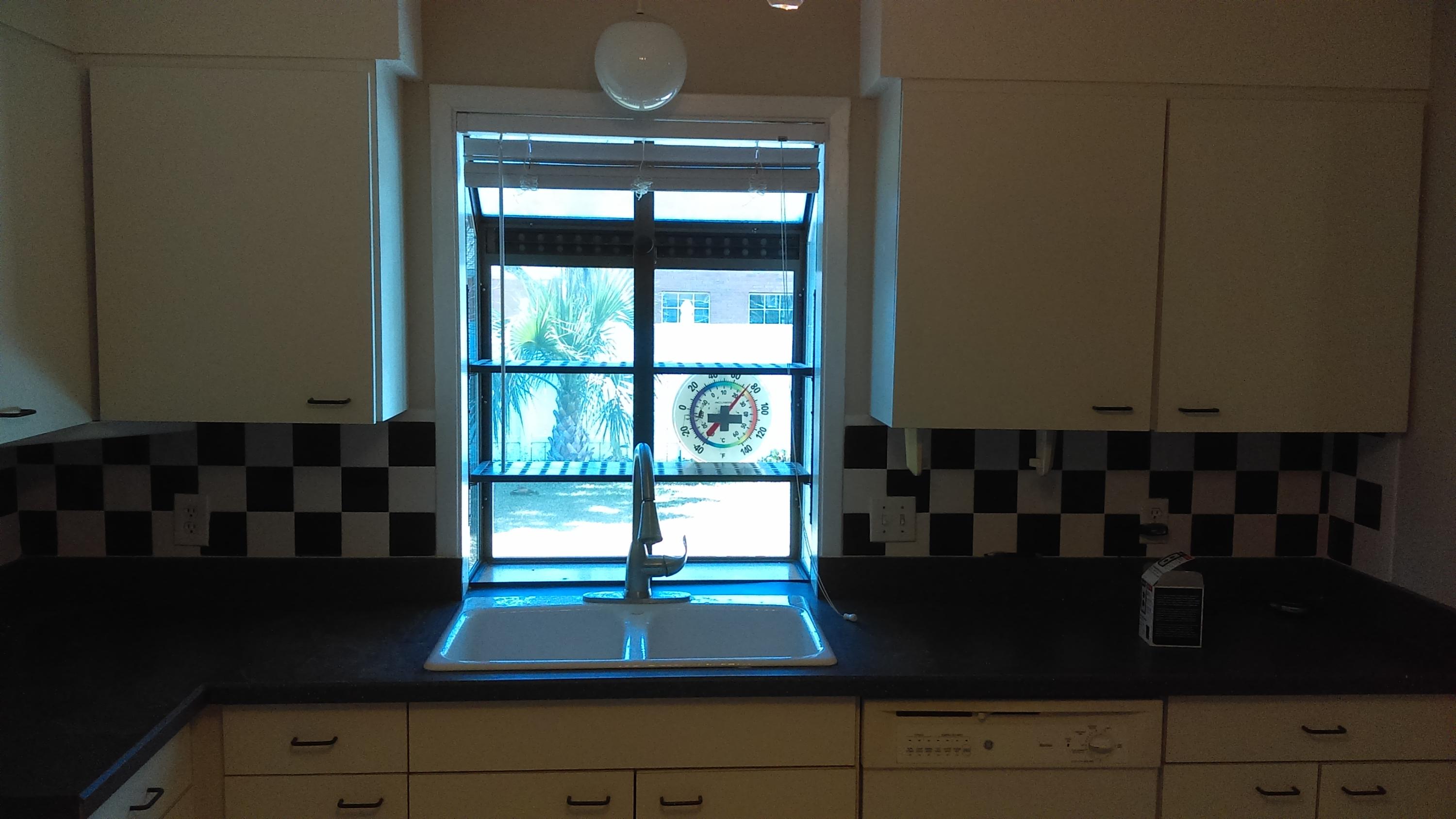 GULF MANOR S/D - Residential