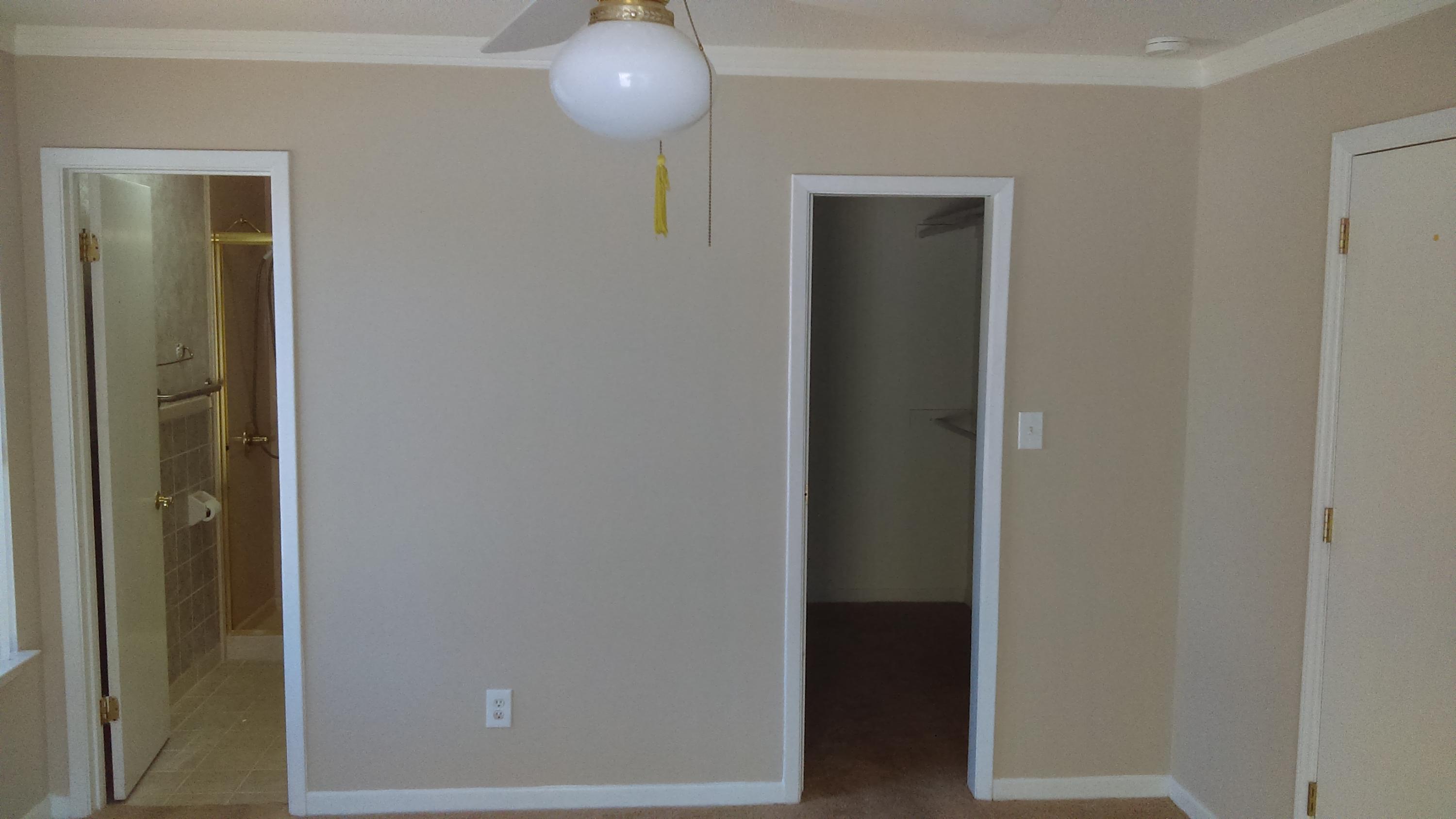 GULF MANOR S/D - Residential