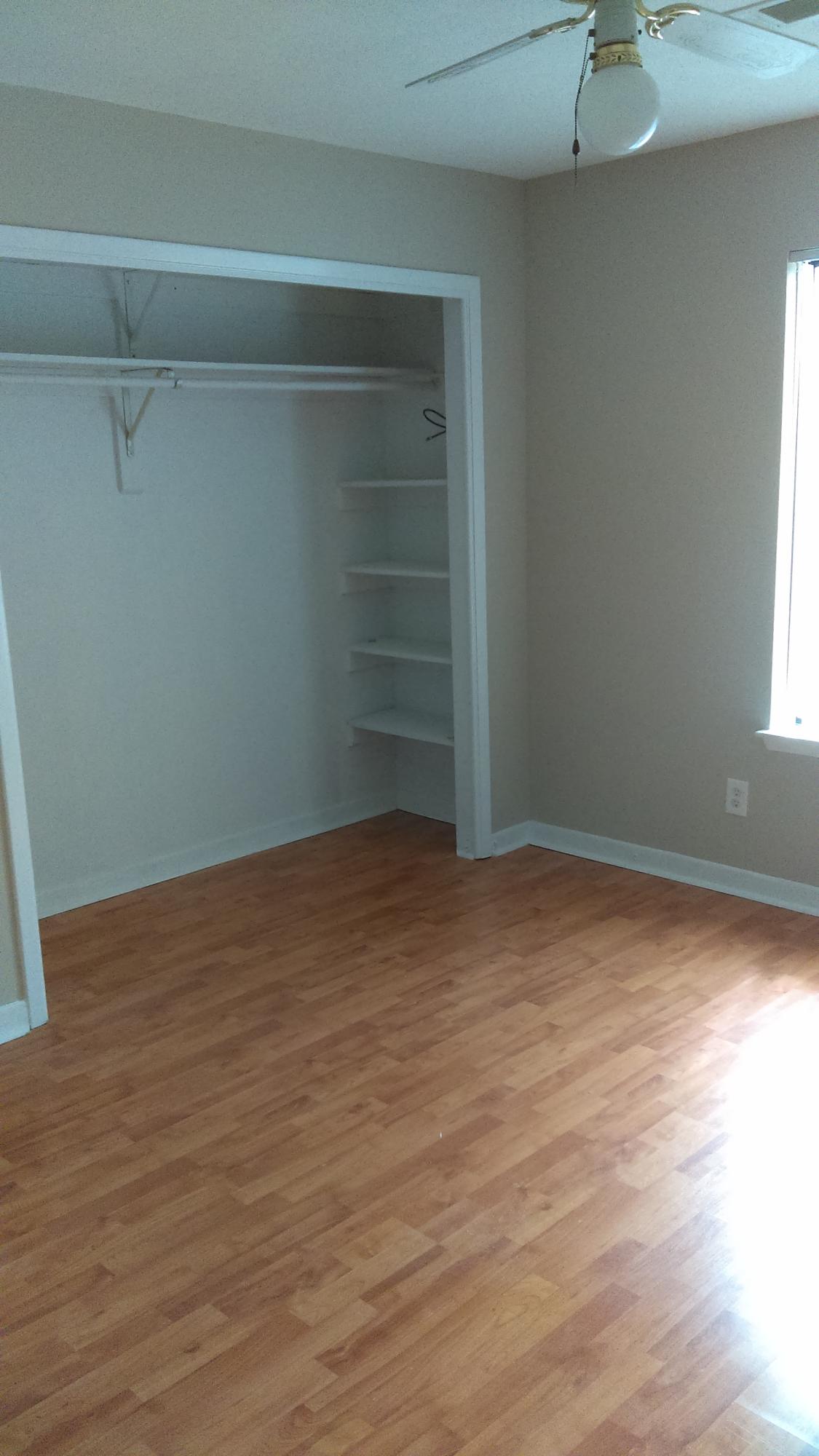 GULF MANOR S/D - Residential