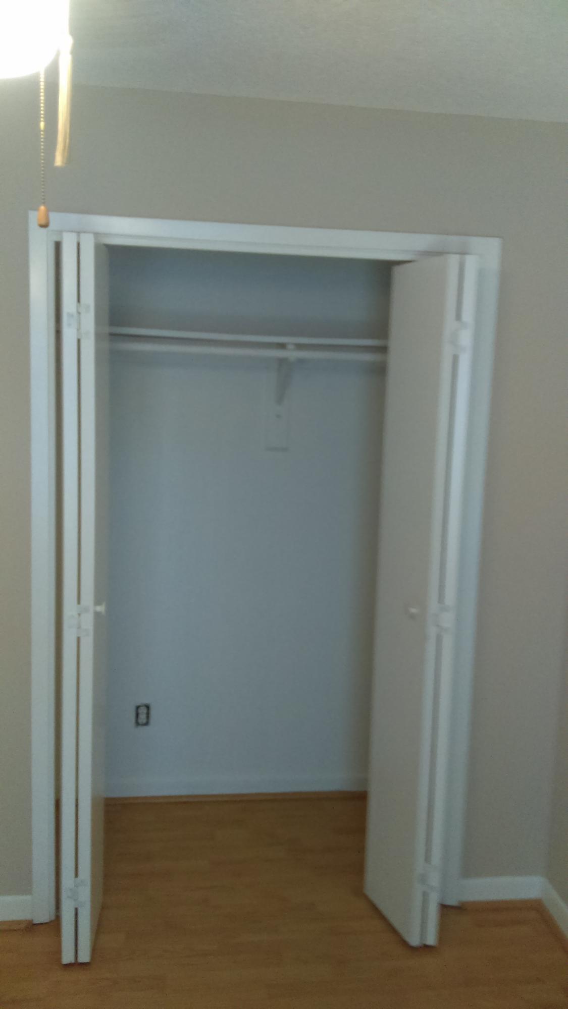 GULF MANOR S/D - Residential