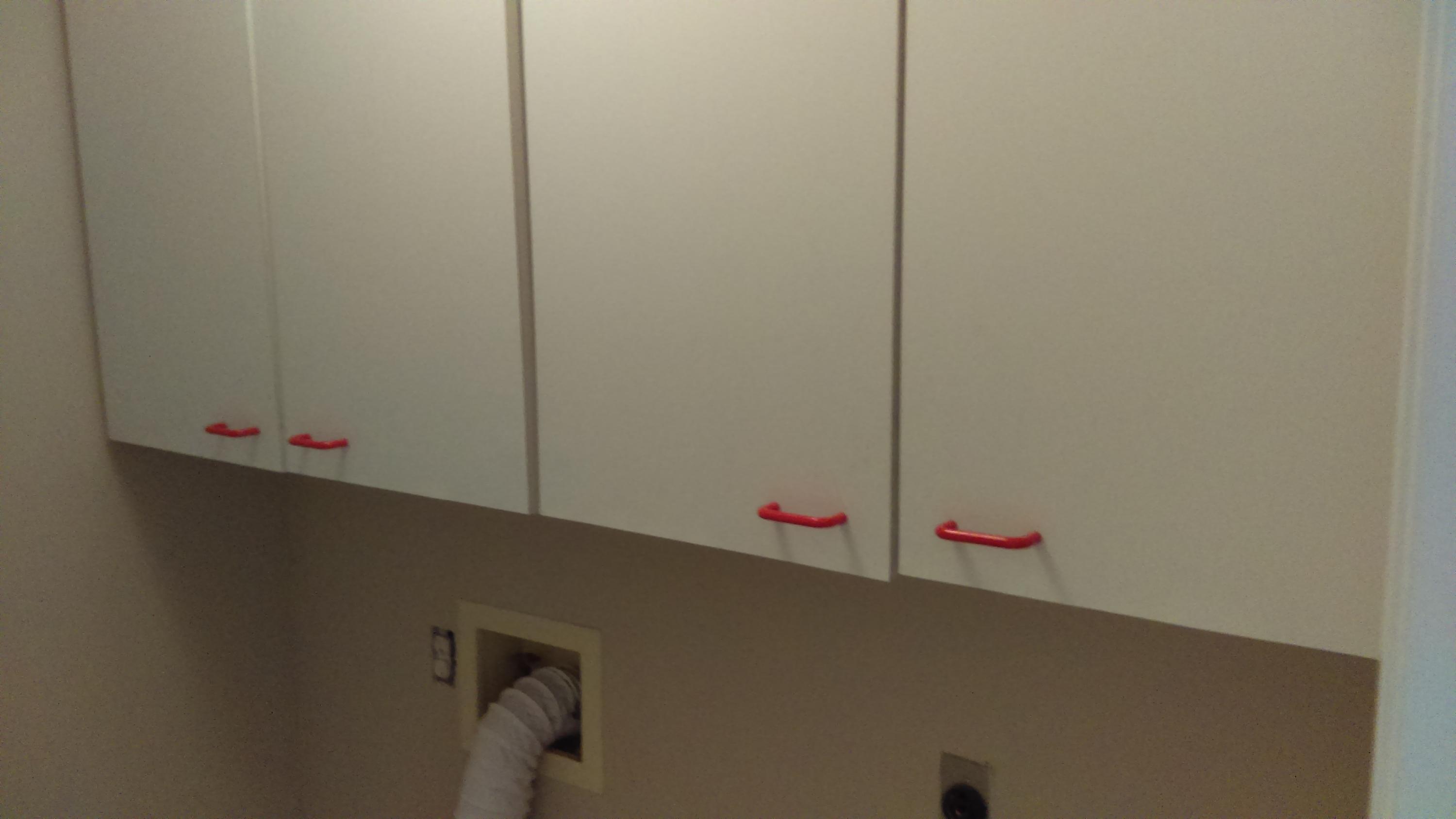 GULF MANOR S/D - Residential