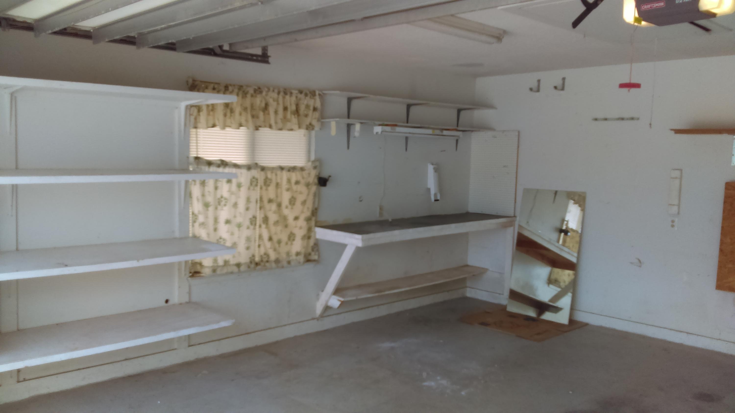 GULF MANOR S/D - Residential