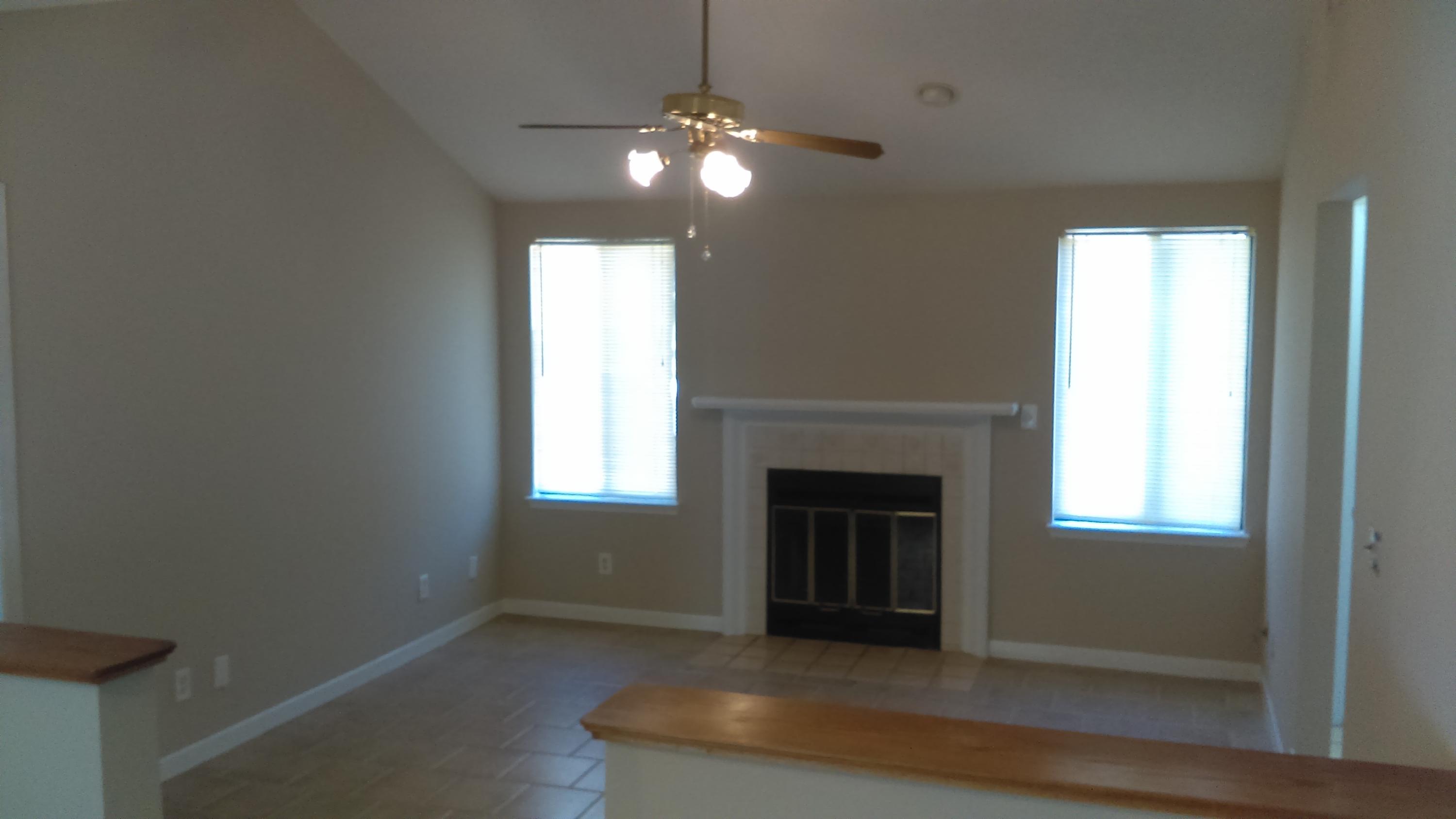 GULF MANOR S/D - Residential