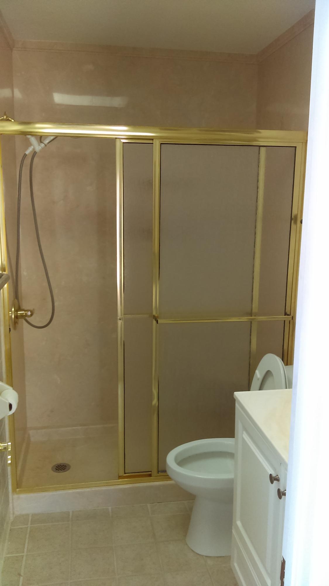 GULF MANOR S/D - Residential