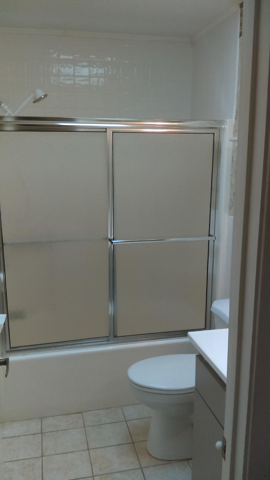 GULF MANOR S/D - Residential