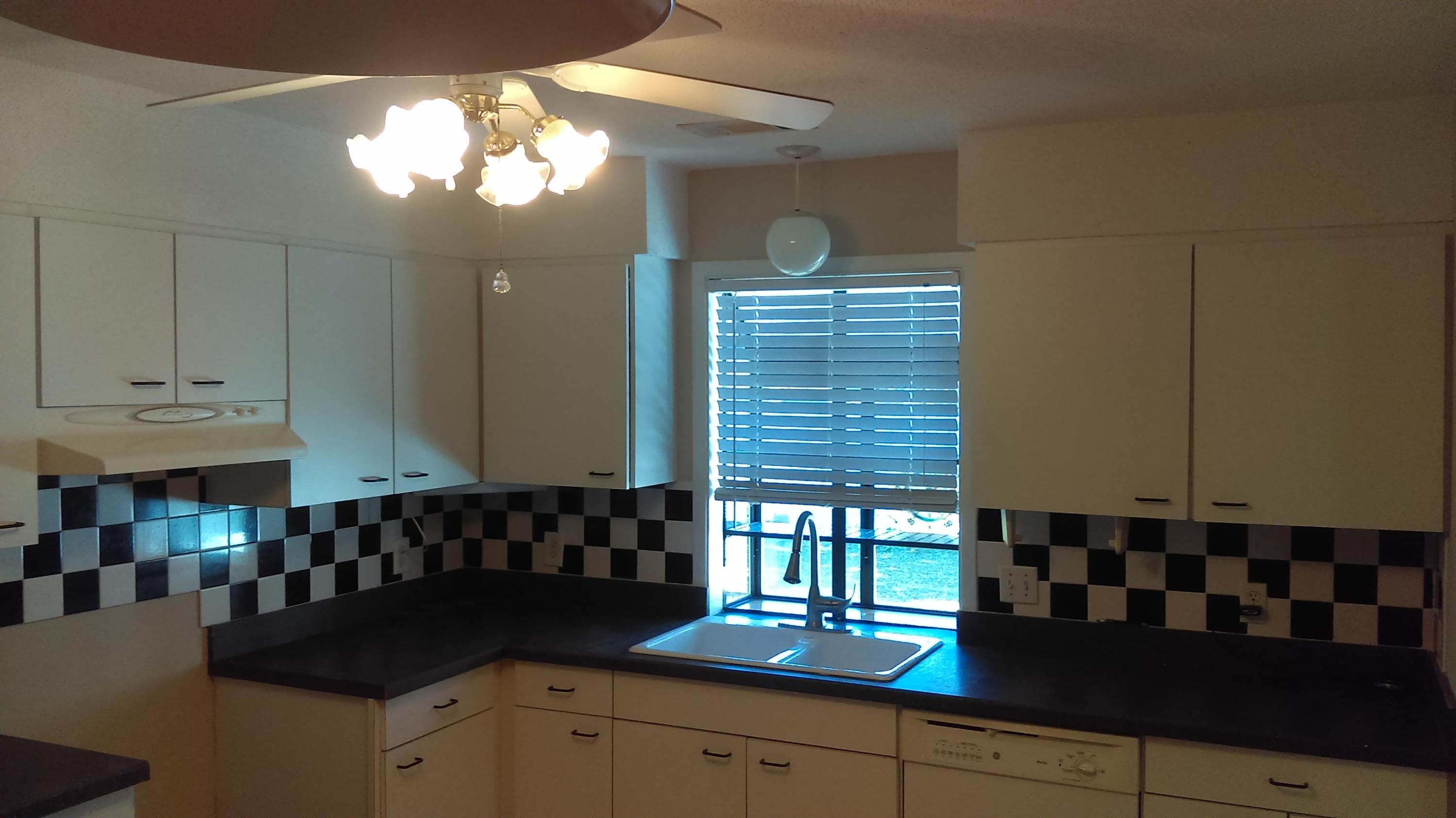 GULF MANOR S/D - Residential