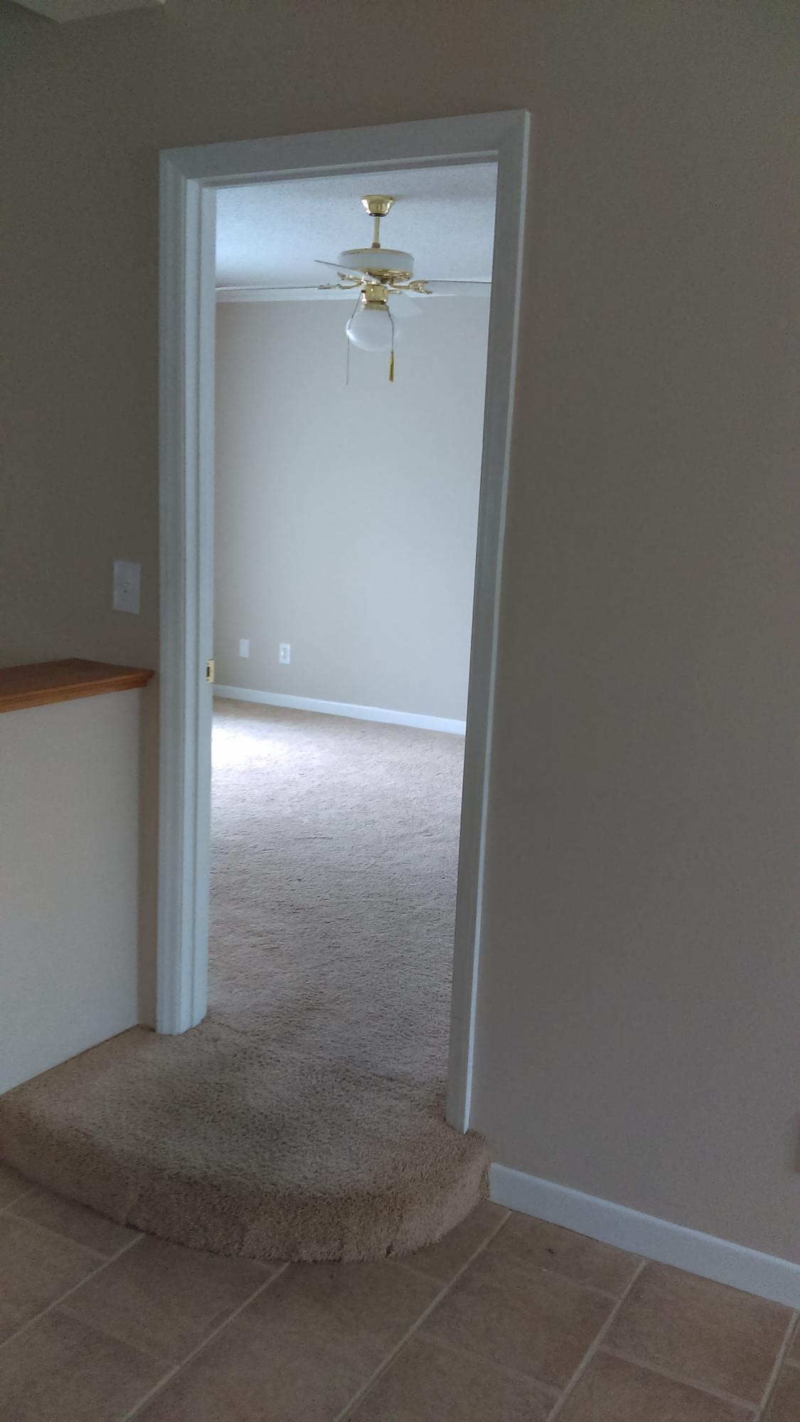 GULF MANOR S/D - Residential