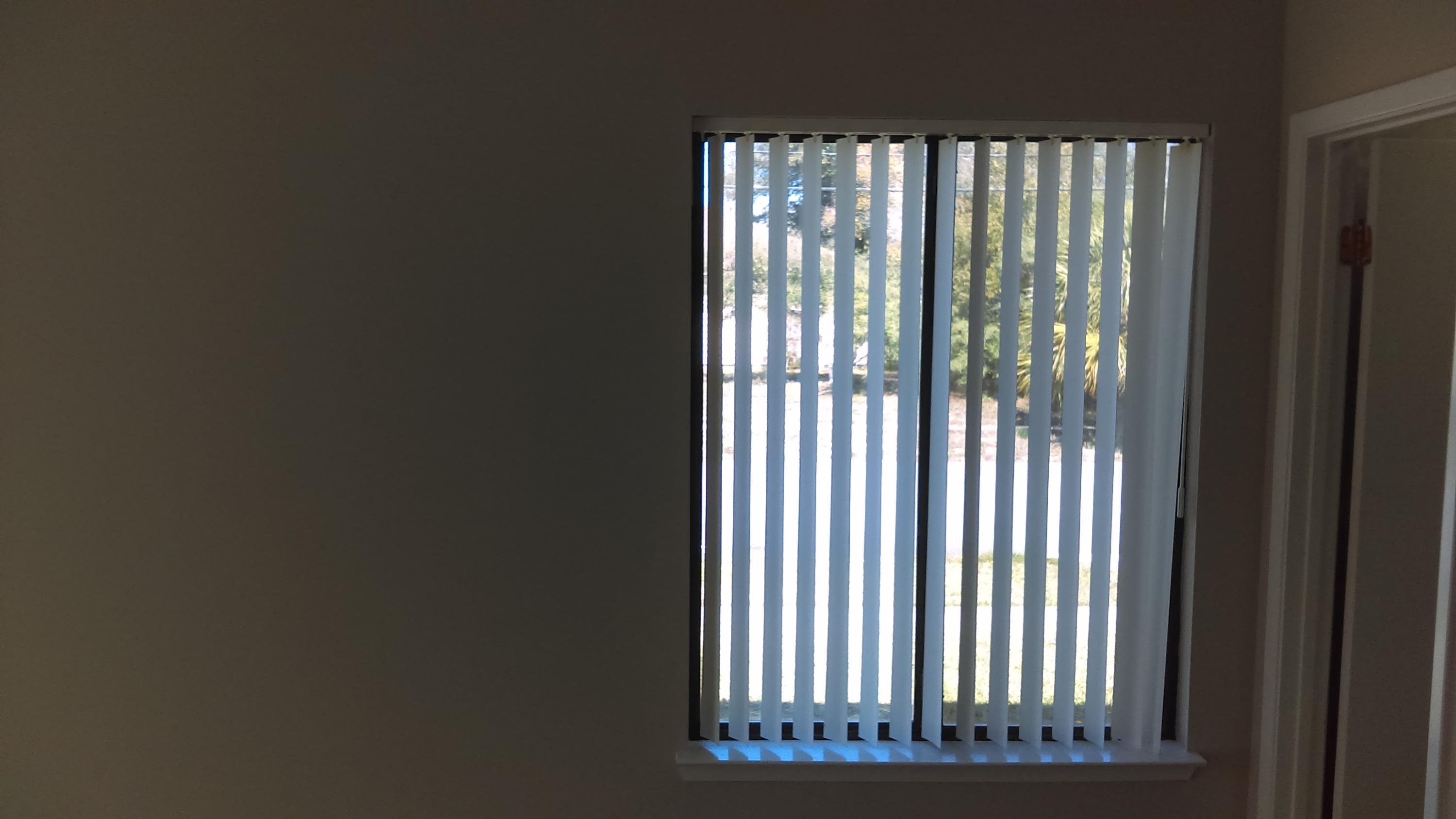 GULF MANOR S/D - Residential