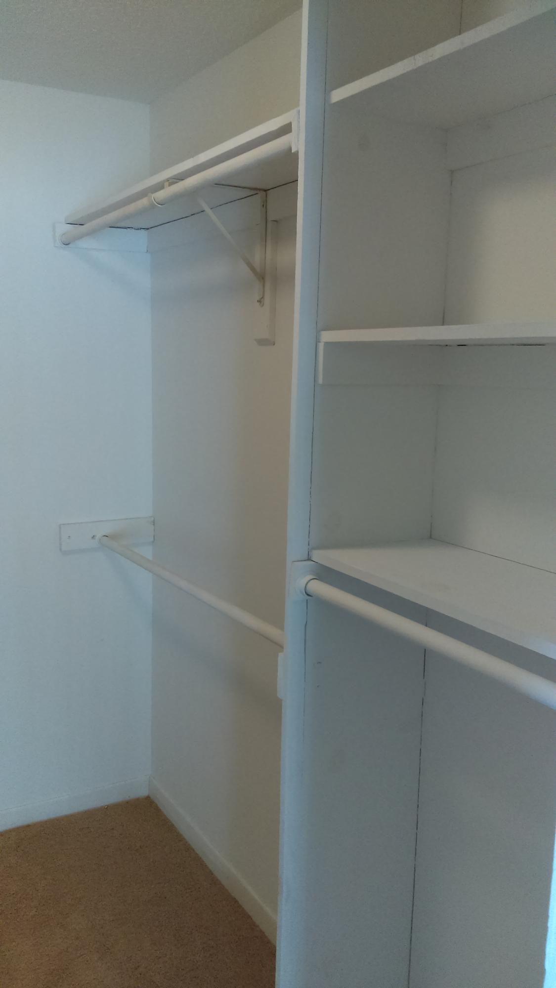 GULF MANOR S/D - Residential