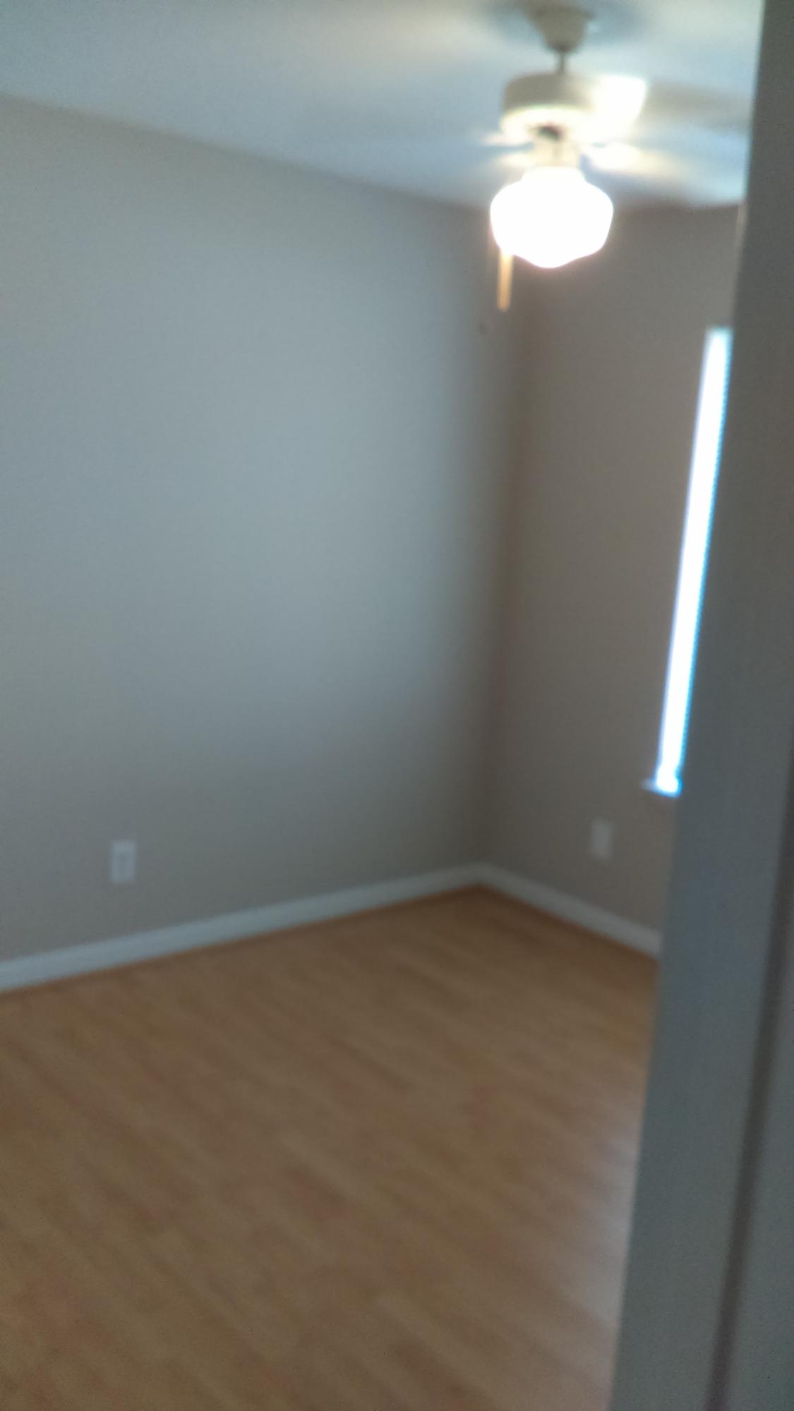 GULF MANOR S/D - Residential